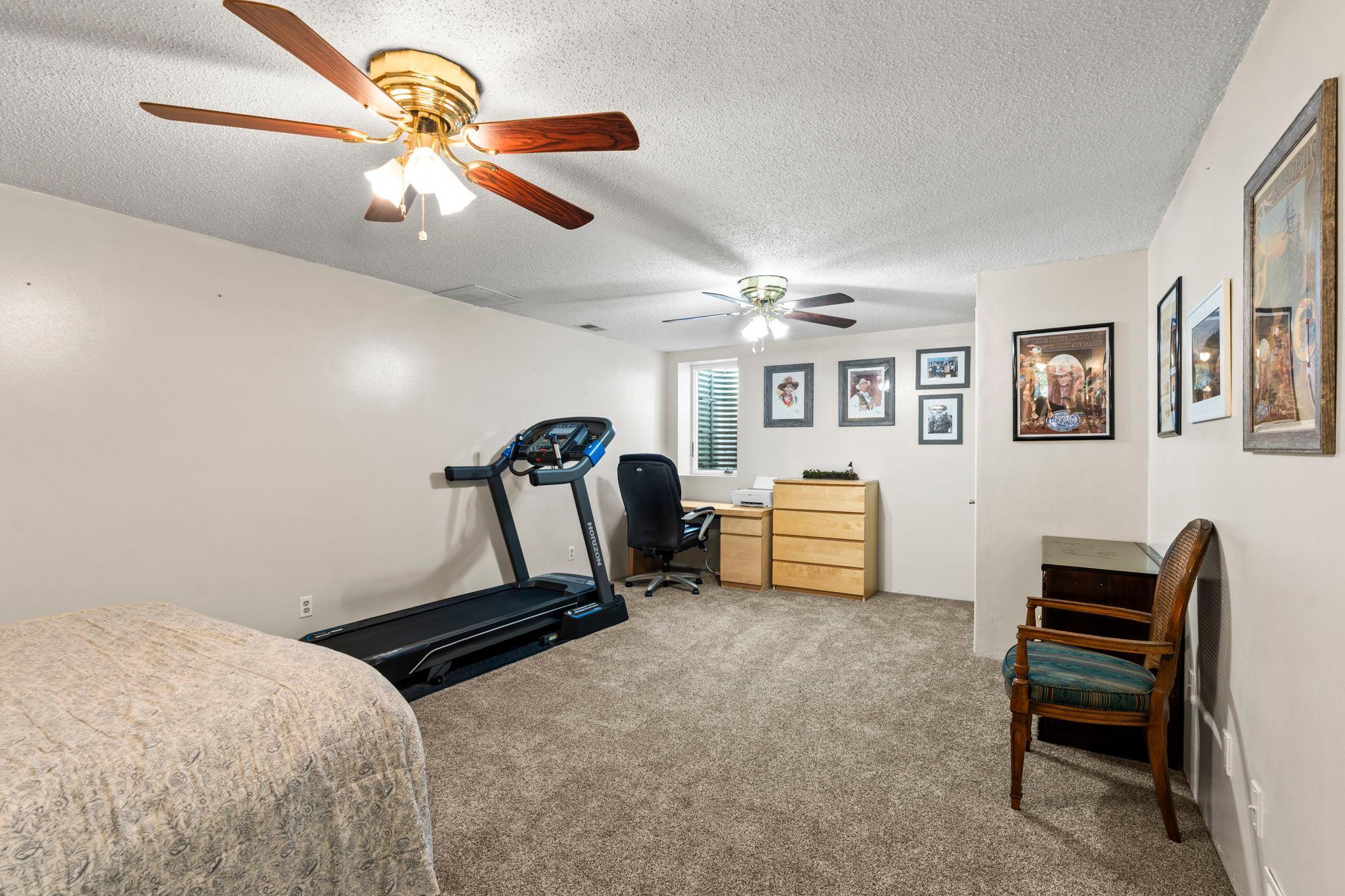 View of Residential at 13405 Walnut Drive, Burnsville MN 55337, Burnsville (22 of 38) - Mike Wilen | Minnesota Team Real Estate