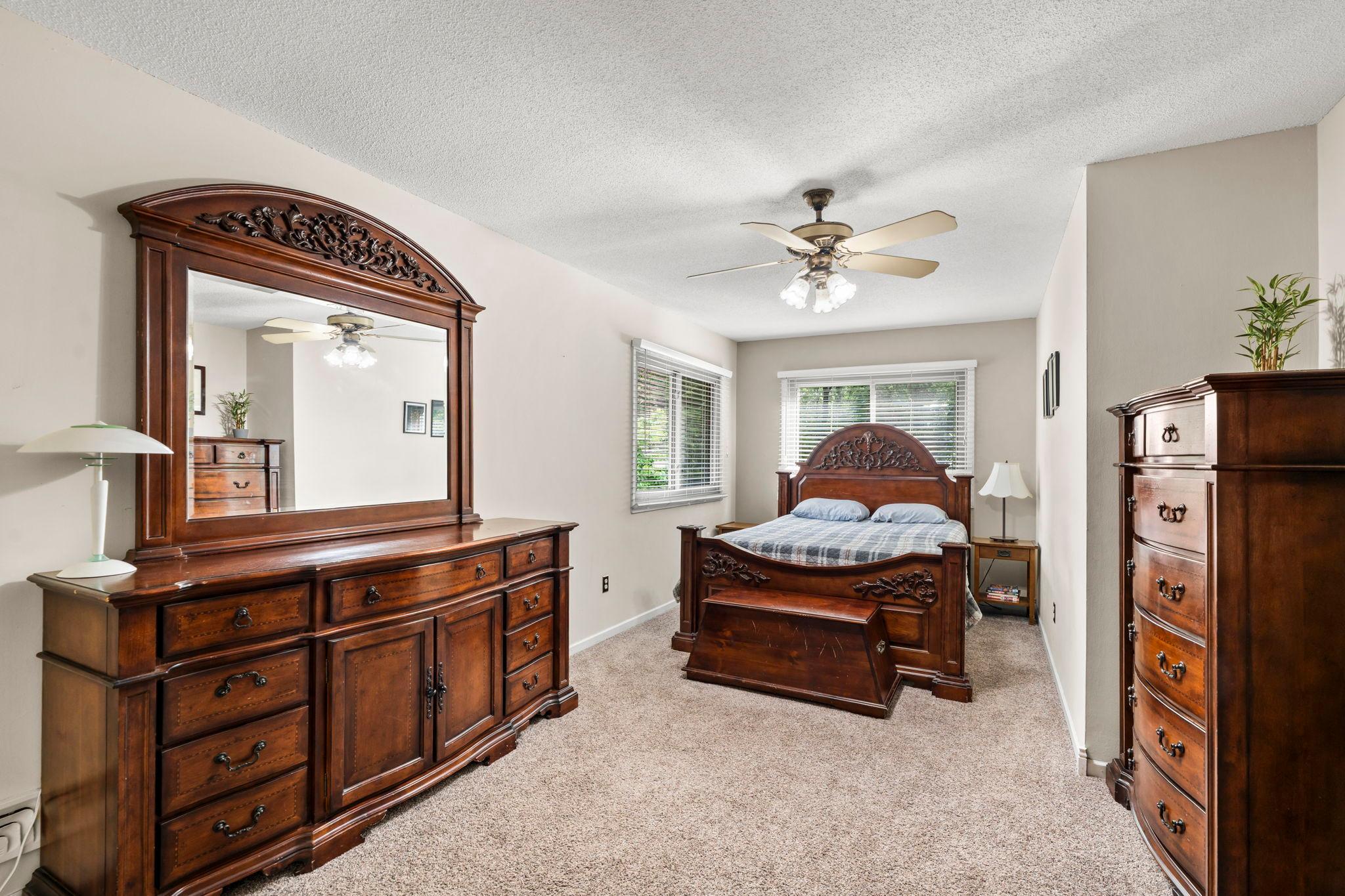 View of Residential at 13405 Walnut Drive, Burnsville MN 55337, Burnsville (15 of 38) - Mike Wilen | Minnesota Team Real Estate