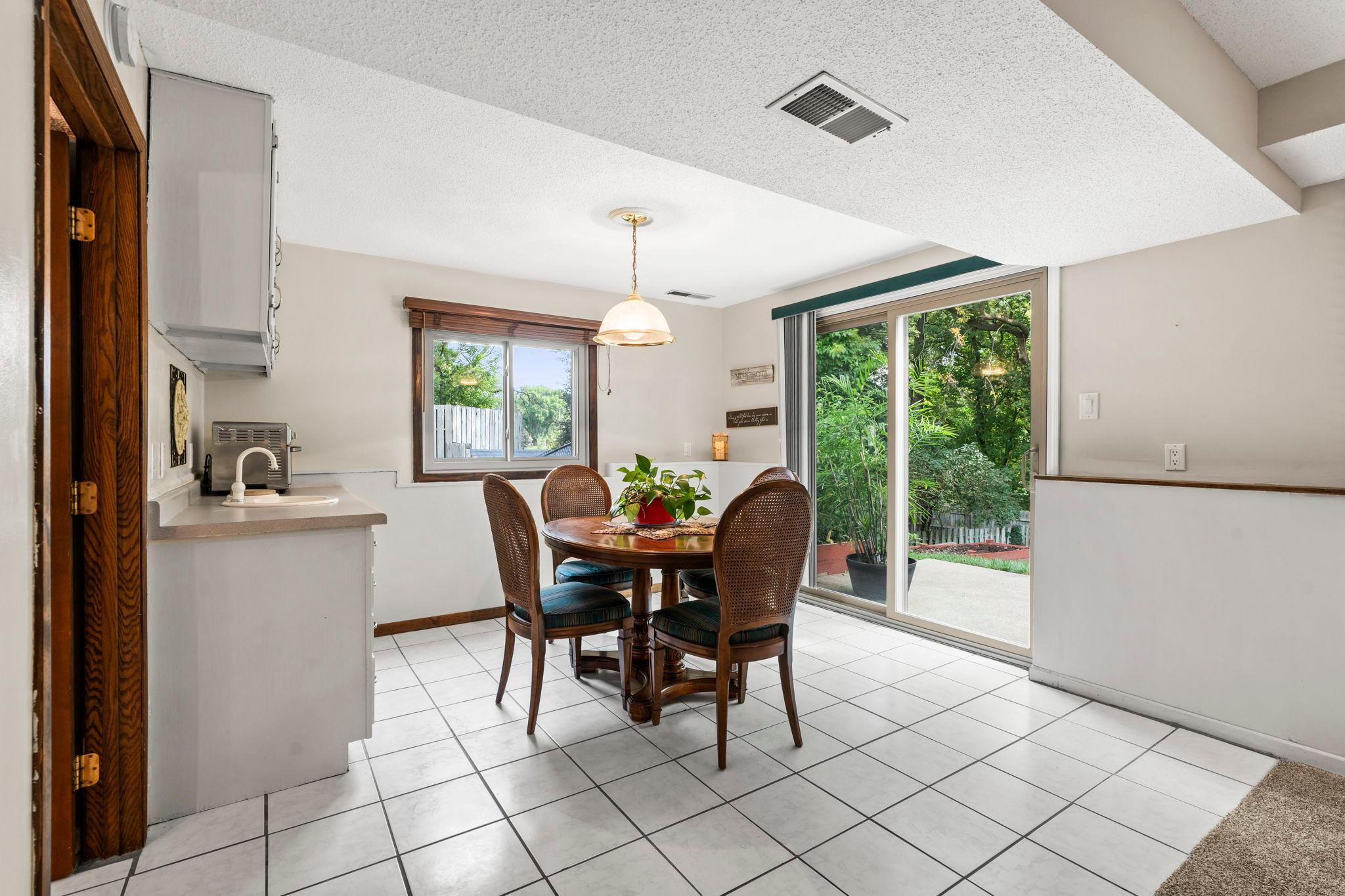 View of Residential at 13405 Walnut Drive, Burnsville MN 55337, Burnsville (11 of 38) - Mike Wilen | Minnesota Team Real Estate