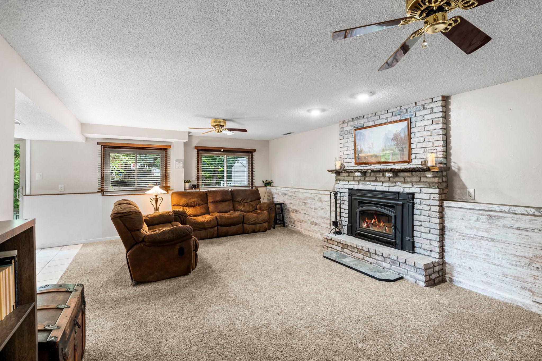 View of Residential at 13405 Walnut Drive, Burnsville MN 55337, Burnsville (4 of 38) - Mike Wilen | Minnesota Team Real Estate
