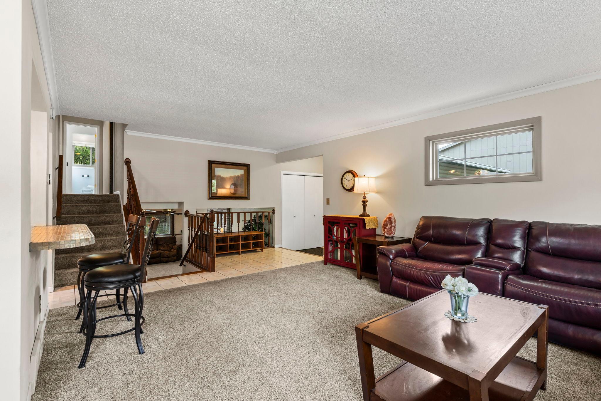 View of Residential at 13405 Walnut Drive, Burnsville MN 55337, Burnsville (6 of 38) - Mike Wilen | Minnesota Team Real Estate