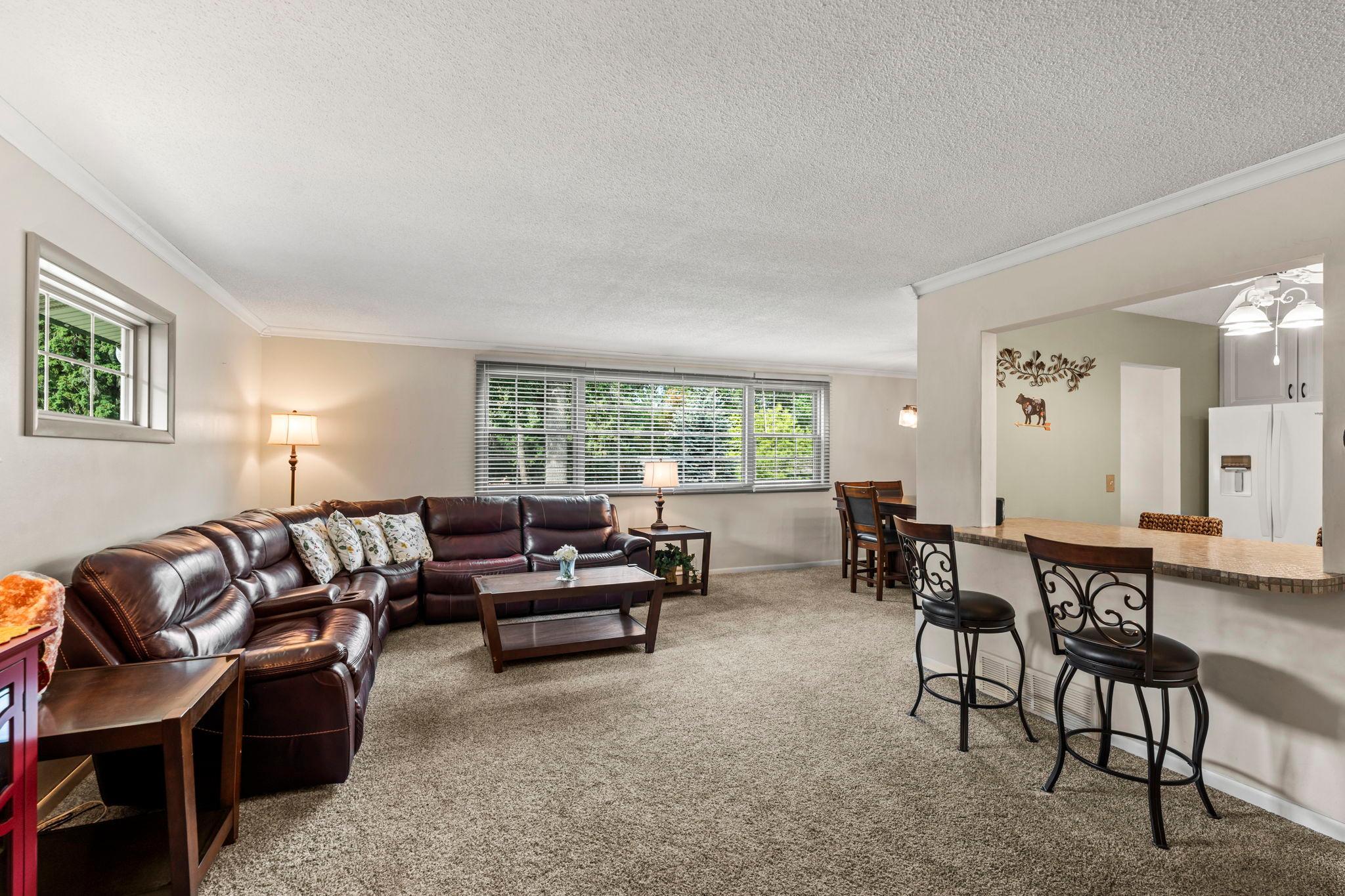 View of Residential at 13405 Walnut Drive, Burnsville MN 55337, Burnsville (3 of 38) - Mike Wilen | Minnesota Team Real Estate