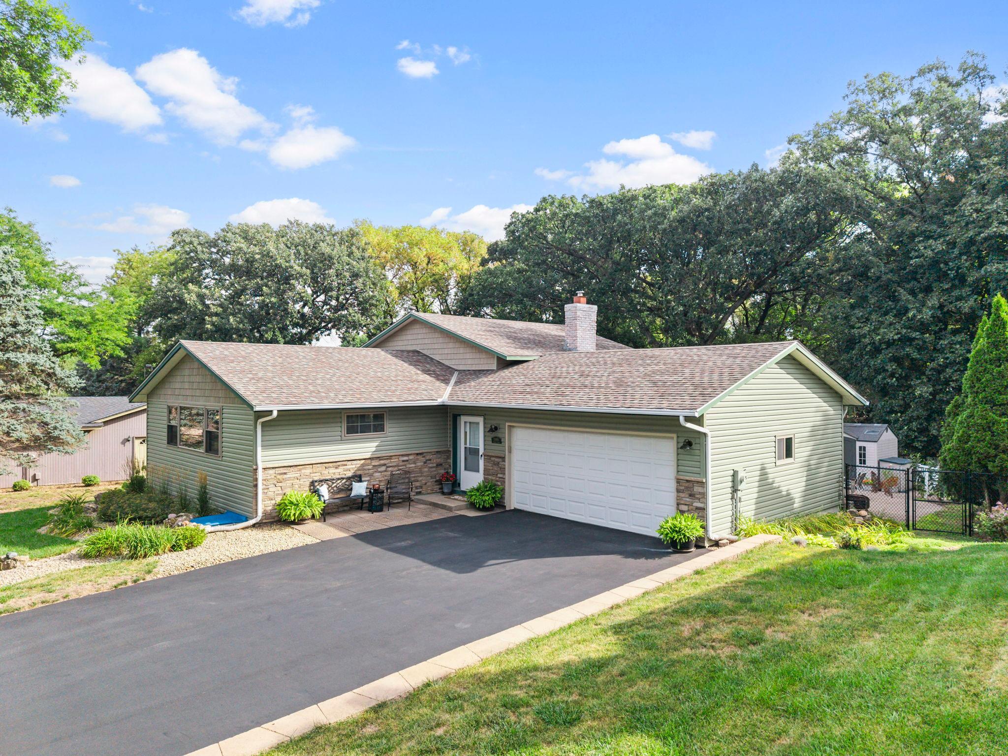 View of Residential at 13405 Walnut Drive, Burnsville MN 55337, Burnsville (2 of 38) - Mike Wilen | Minnesota Team Real Estate