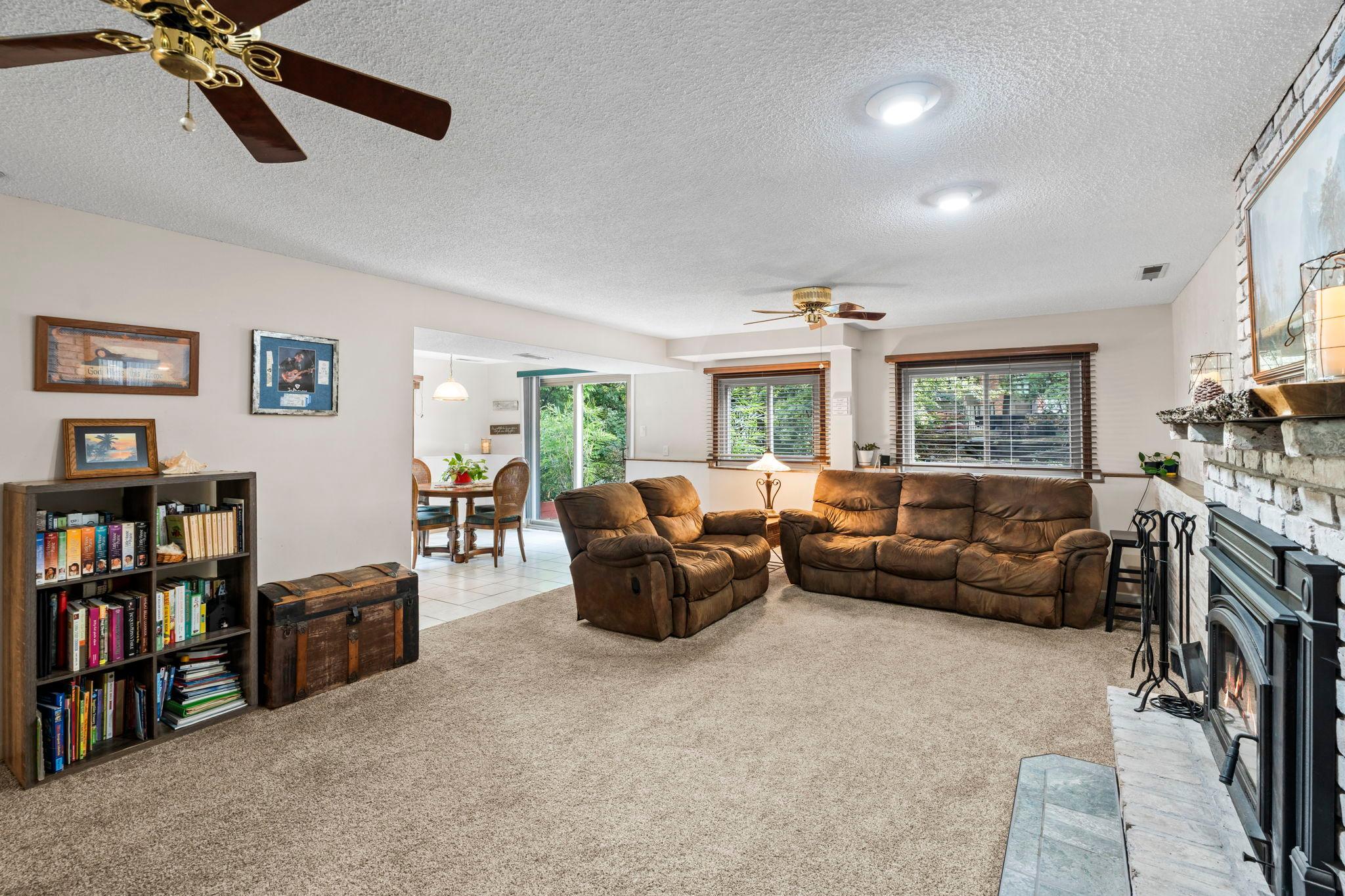 View of Residential at 13405 Walnut Drive, Burnsville MN 55337, Burnsville (10 of 38) - Mike Wilen | Minnesota Team Real Estate