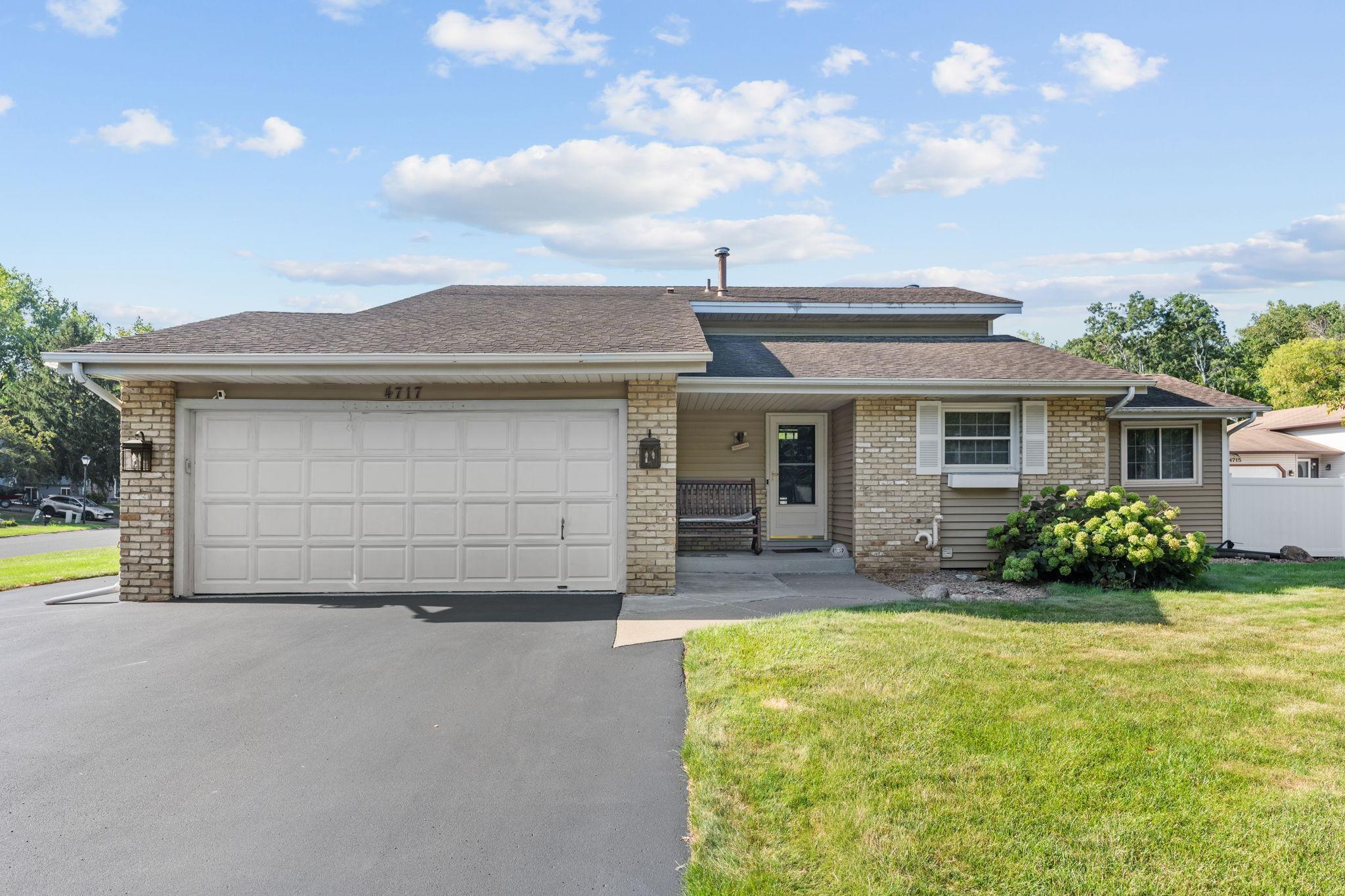 View of Residential at 4717 Covington Circle, Eagan MN 55122, Eagan (2 of 30) - Mike Wilen | Minnesota Team Real Estate