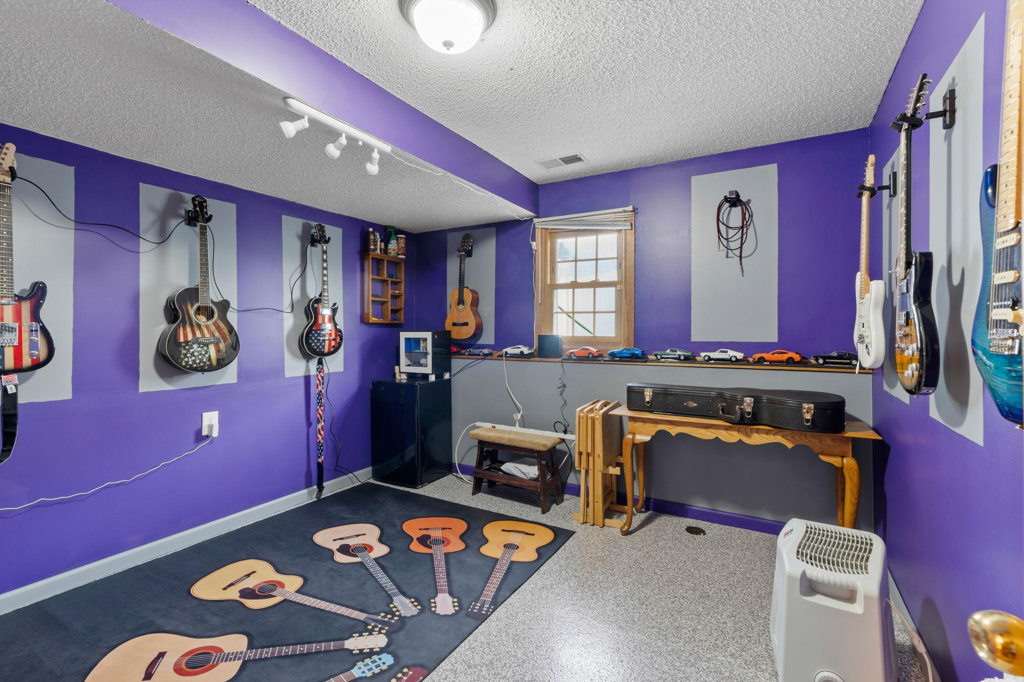 View of Residential at 4717 Covington Circle, Eagan MN 55122, Eagan (22 of 30) - Mike Wilen | Minnesota Team Real Estate