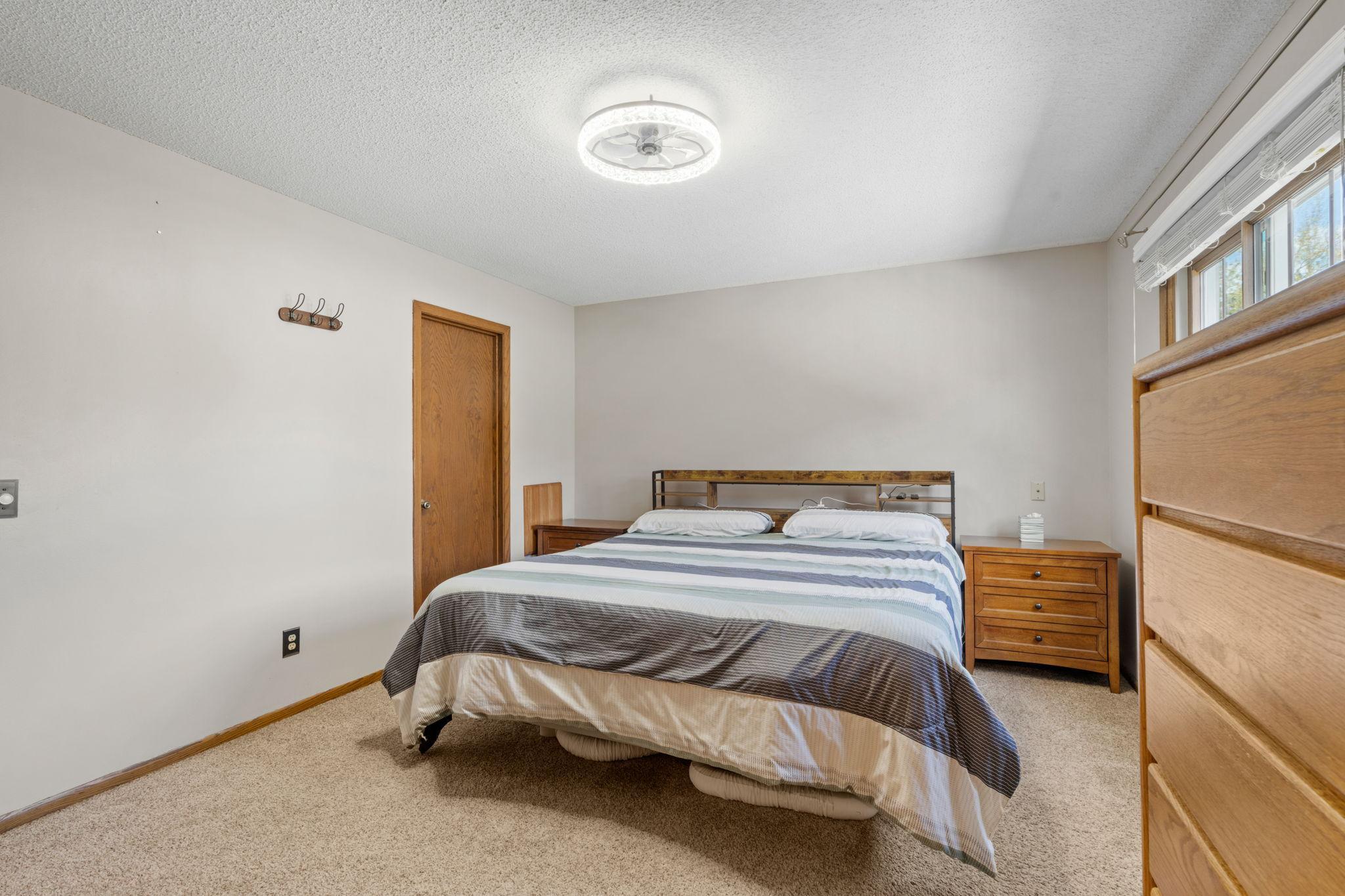 View of Residential at 4717 Covington Circle, Eagan MN 55122, Eagan (16 of 30) - Mike Wilen | Minnesota Team Real Estate