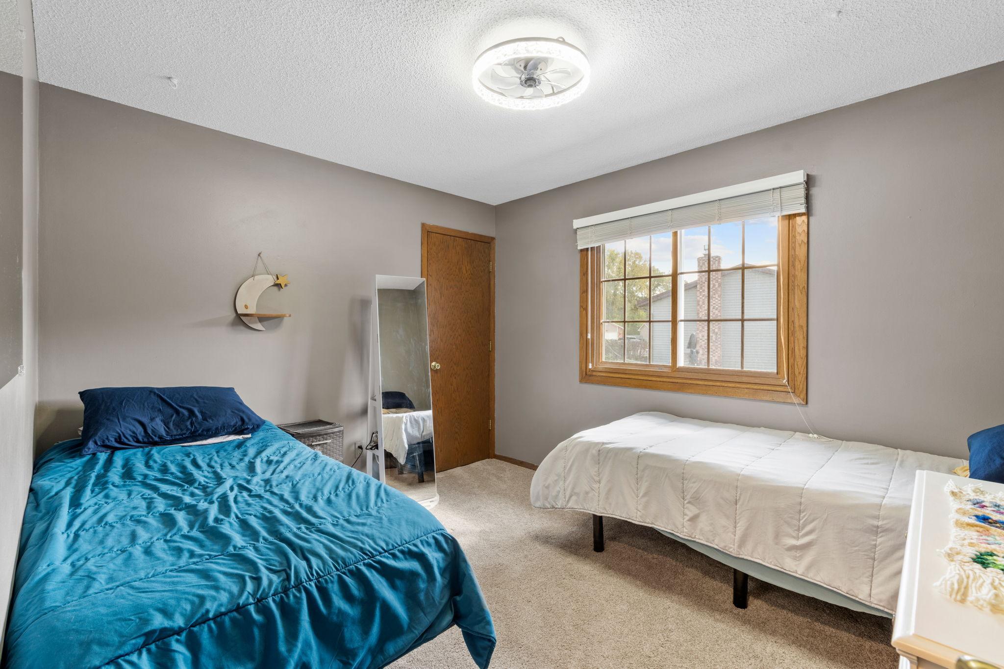 View of Residential at 4717 Covington Circle, Eagan MN 55122, Eagan (14 of 30) - Mike Wilen | Minnesota Team Real Estate