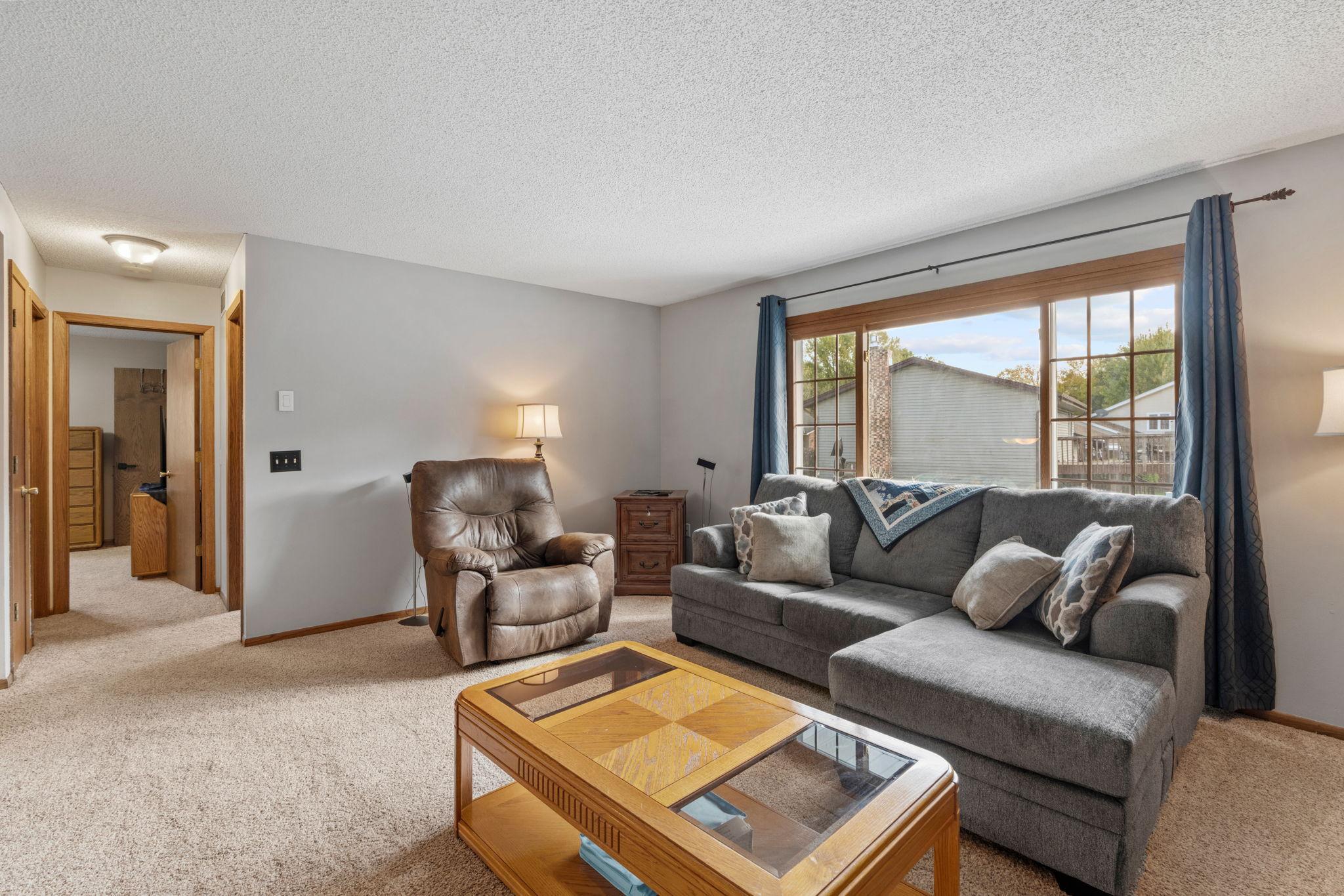 View of Residential at 4717 Covington Circle, Eagan MN 55122, Eagan (13 of 30) - Mike Wilen | Minnesota Team Real Estate