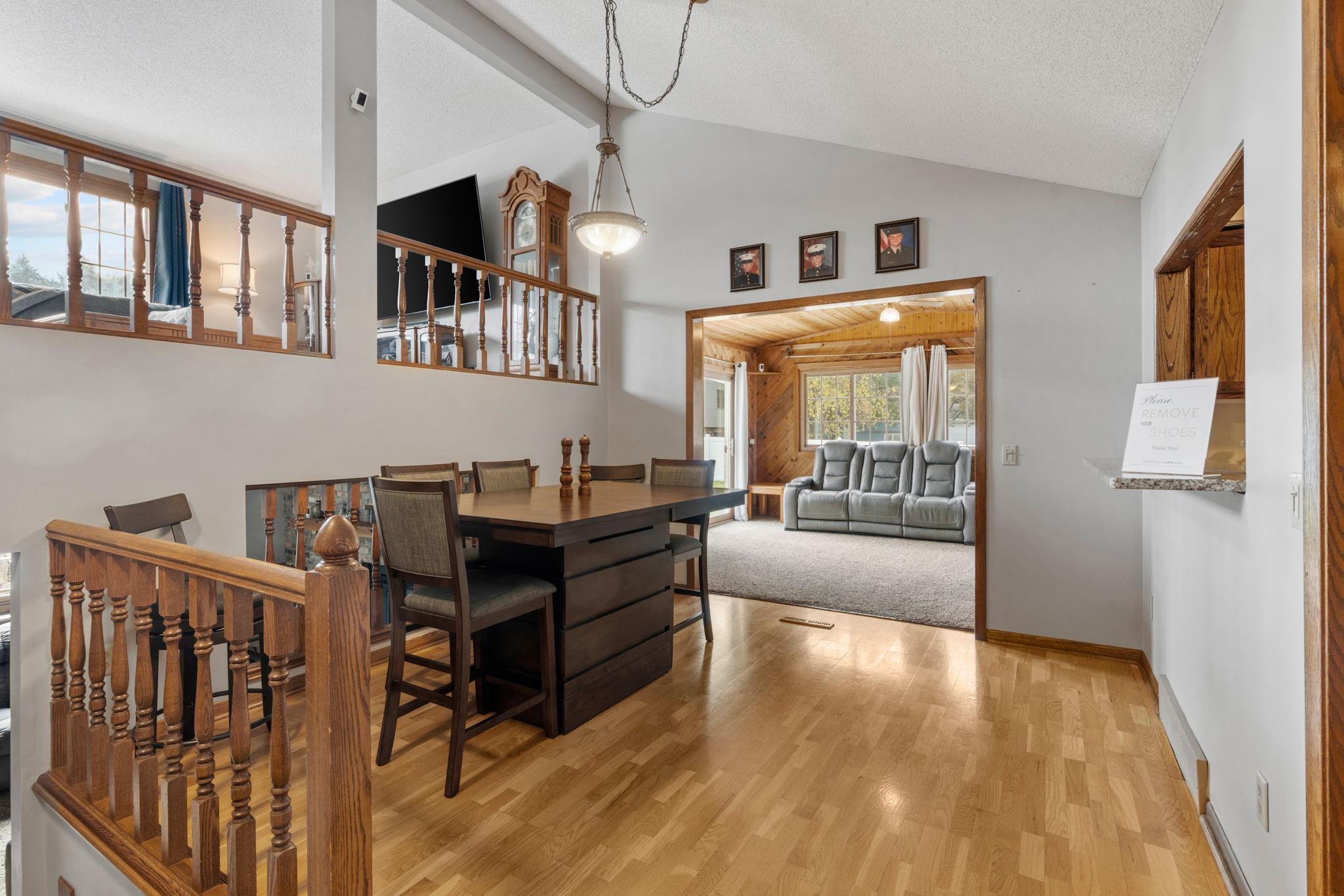 View of Residential at 4717 Covington Circle, Eagan MN 55122, Eagan (5 of 30) - Mike Wilen | Minnesota Team Real Estate