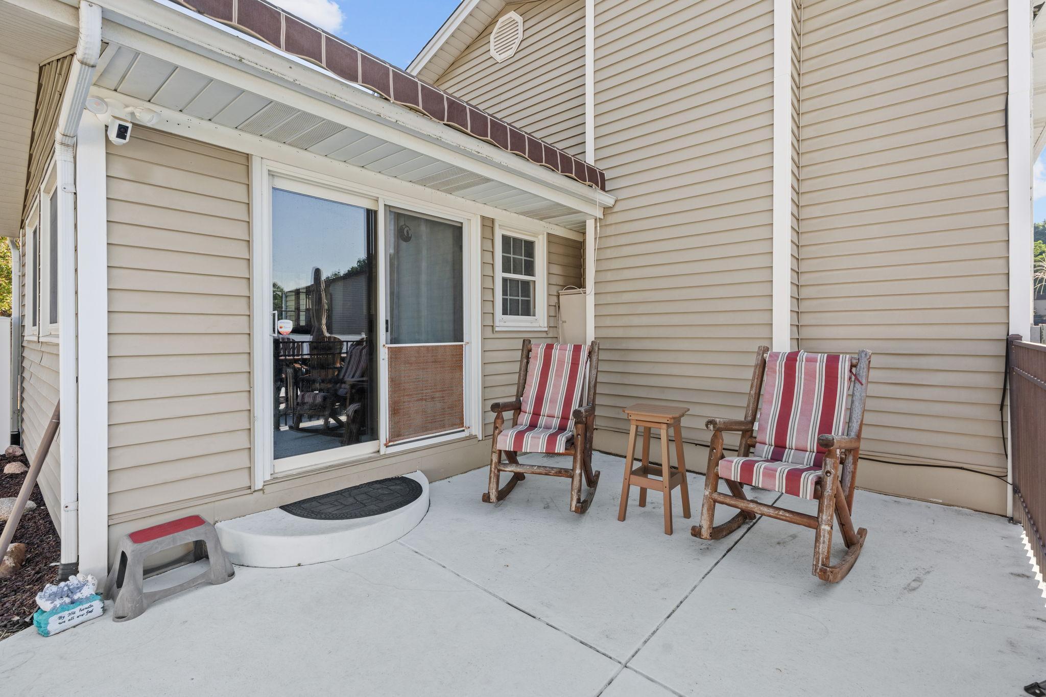 View of Residential at 4717 Covington Circle, Eagan MN 55122, Eagan (26 of 30) - Mike Wilen | Minnesota Team Real Estate
