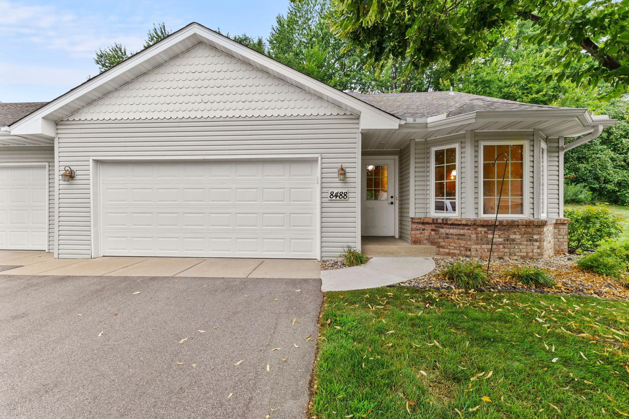 View of Residential at 8488 Powers Place, Chanhassen MN 55317, Chanhassen - Mike Wilen | Minnesota Team Real Estate