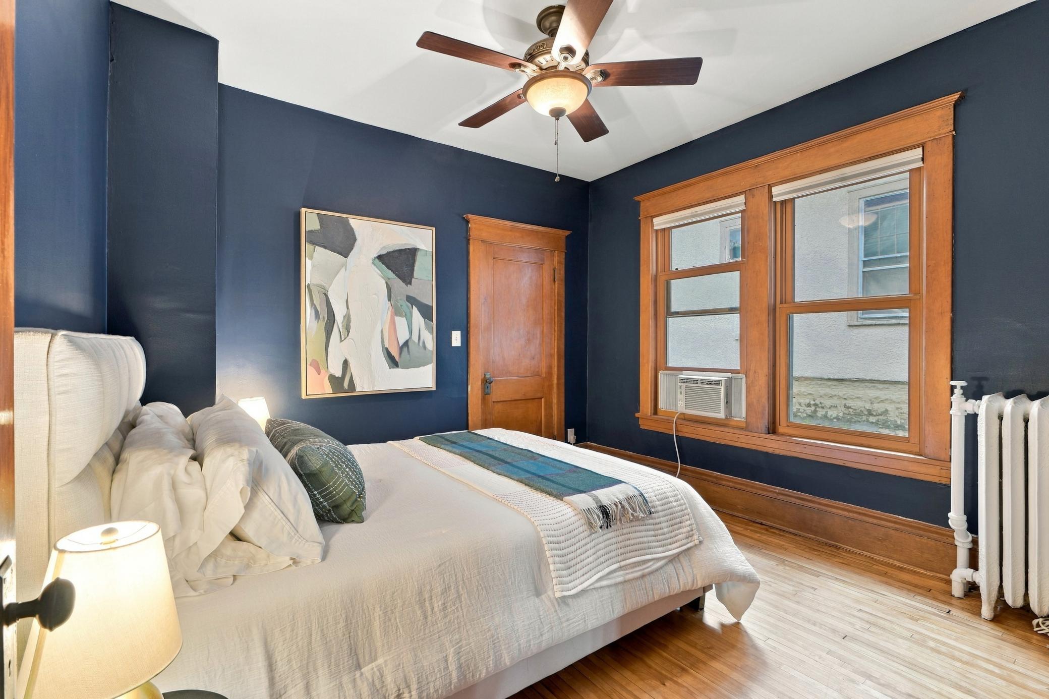 View of Residential at 1129 Edmund Avenue, Saint Paul MN 55104, Saint Paul (9 of 27) - Mike Wilen | Minnesota Team Real Estate