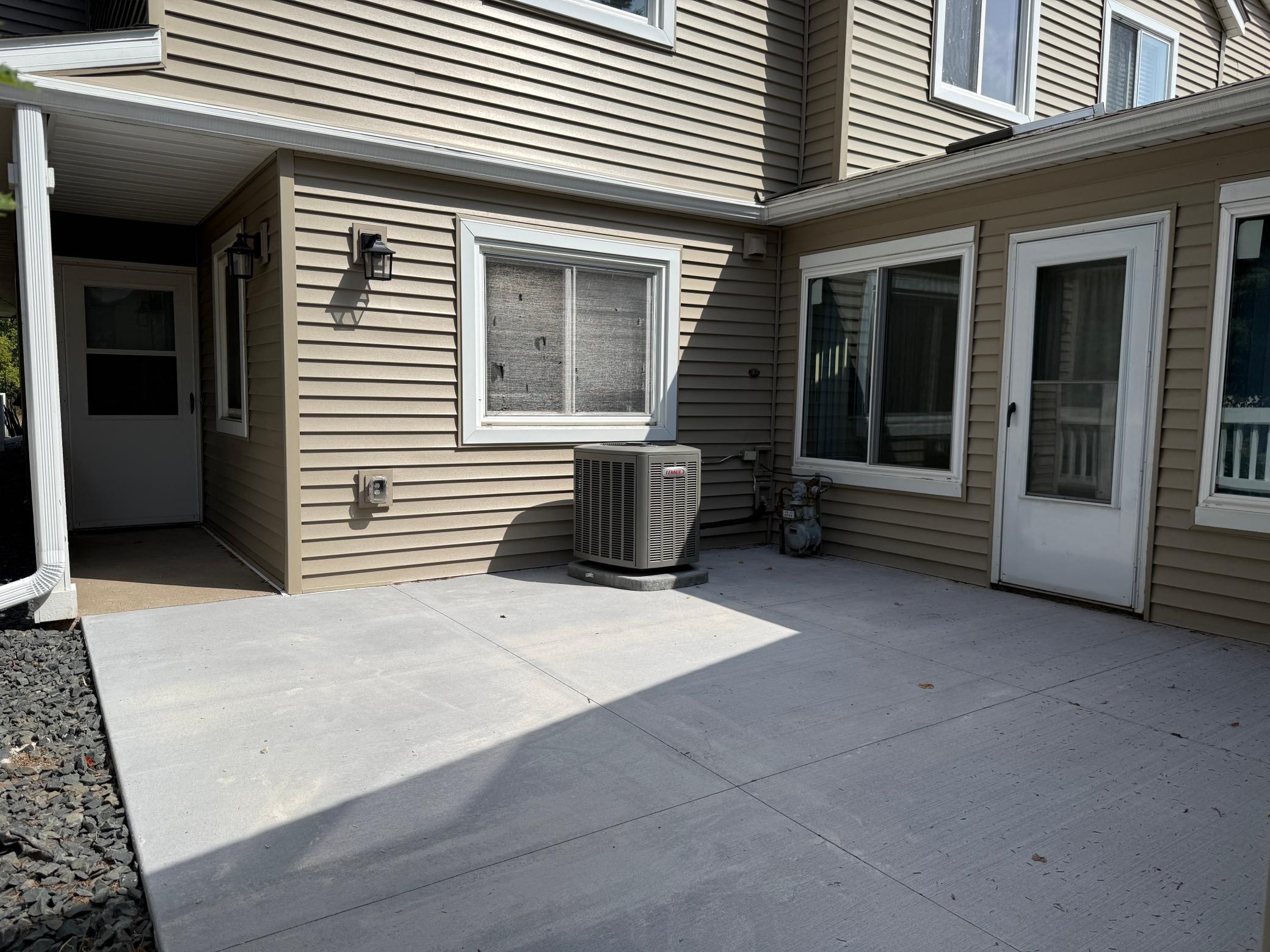 View of Residential at 2527 Wimbledon Place, Woodbury MN 55125, Woodbury (5 of 24) - Mike Wilen | Minnesota Team Real Estate