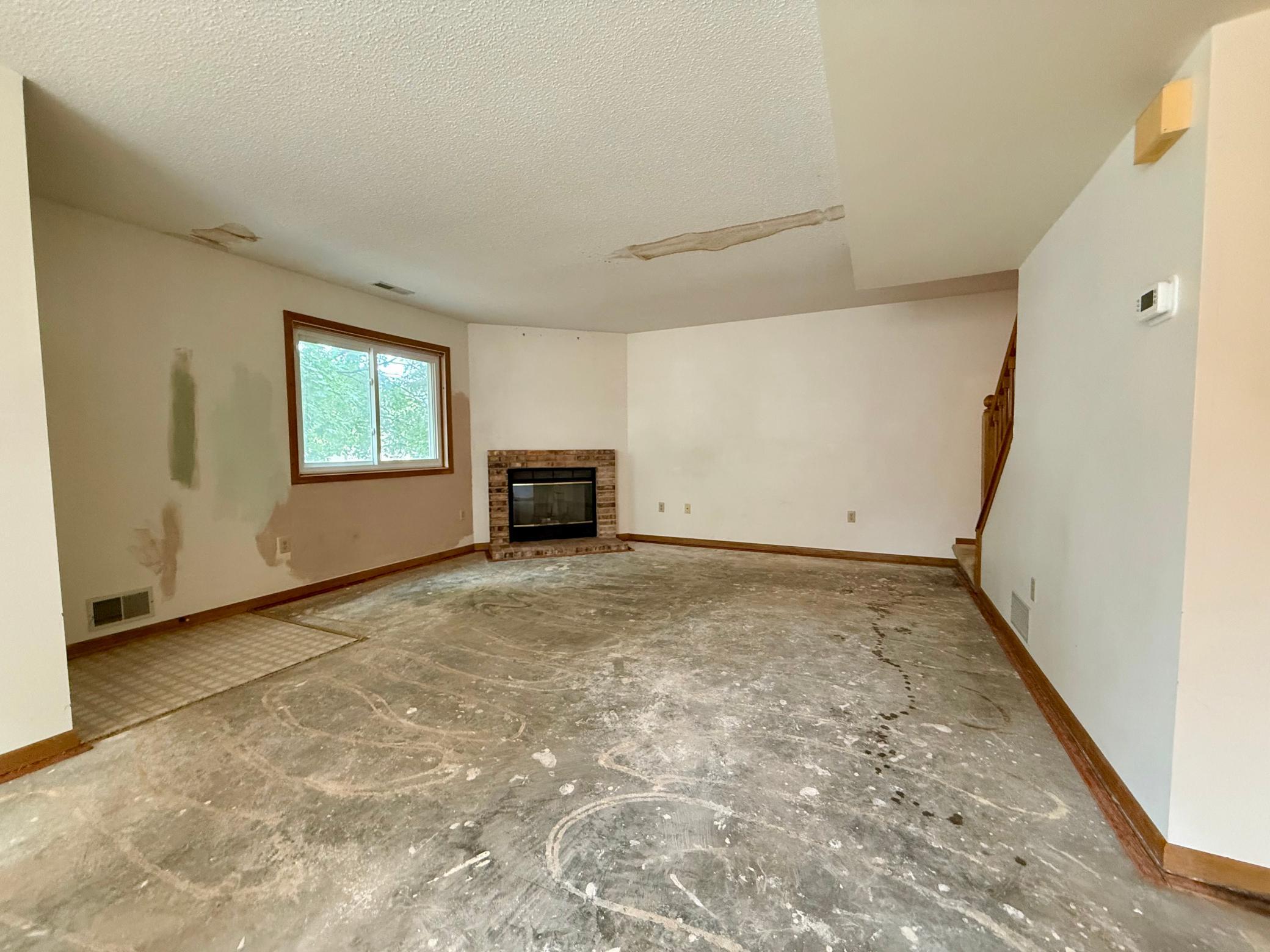 View of Residential at 2527 Wimbledon Place, Woodbury MN 55125, Woodbury (10 of 24) - Mike Wilen | Minnesota Team Real Estate