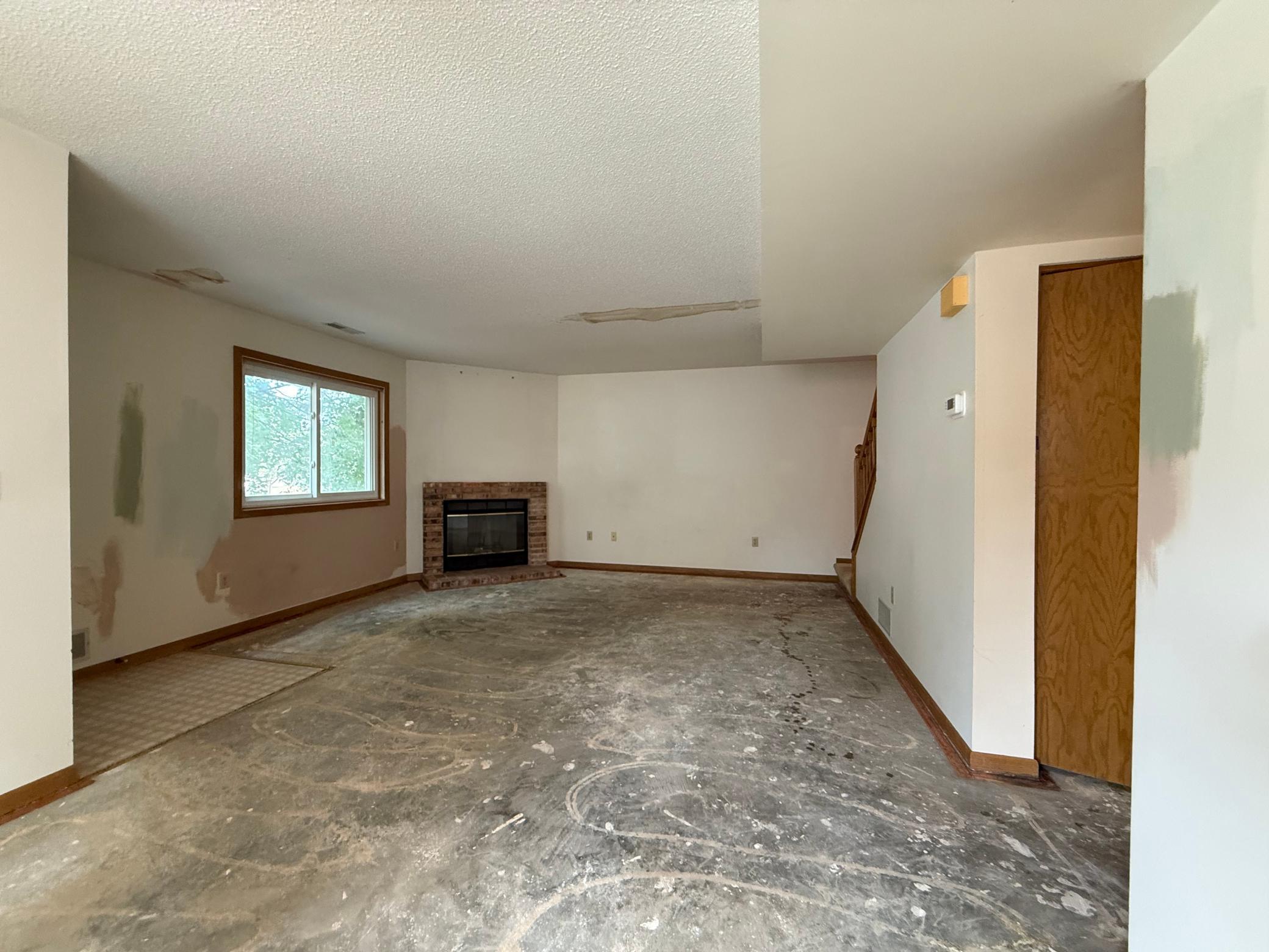 View of Residential at 2527 Wimbledon Place, Woodbury MN 55125, Woodbury (9 of 24) - Mike Wilen | Minnesota Team Real Estate
