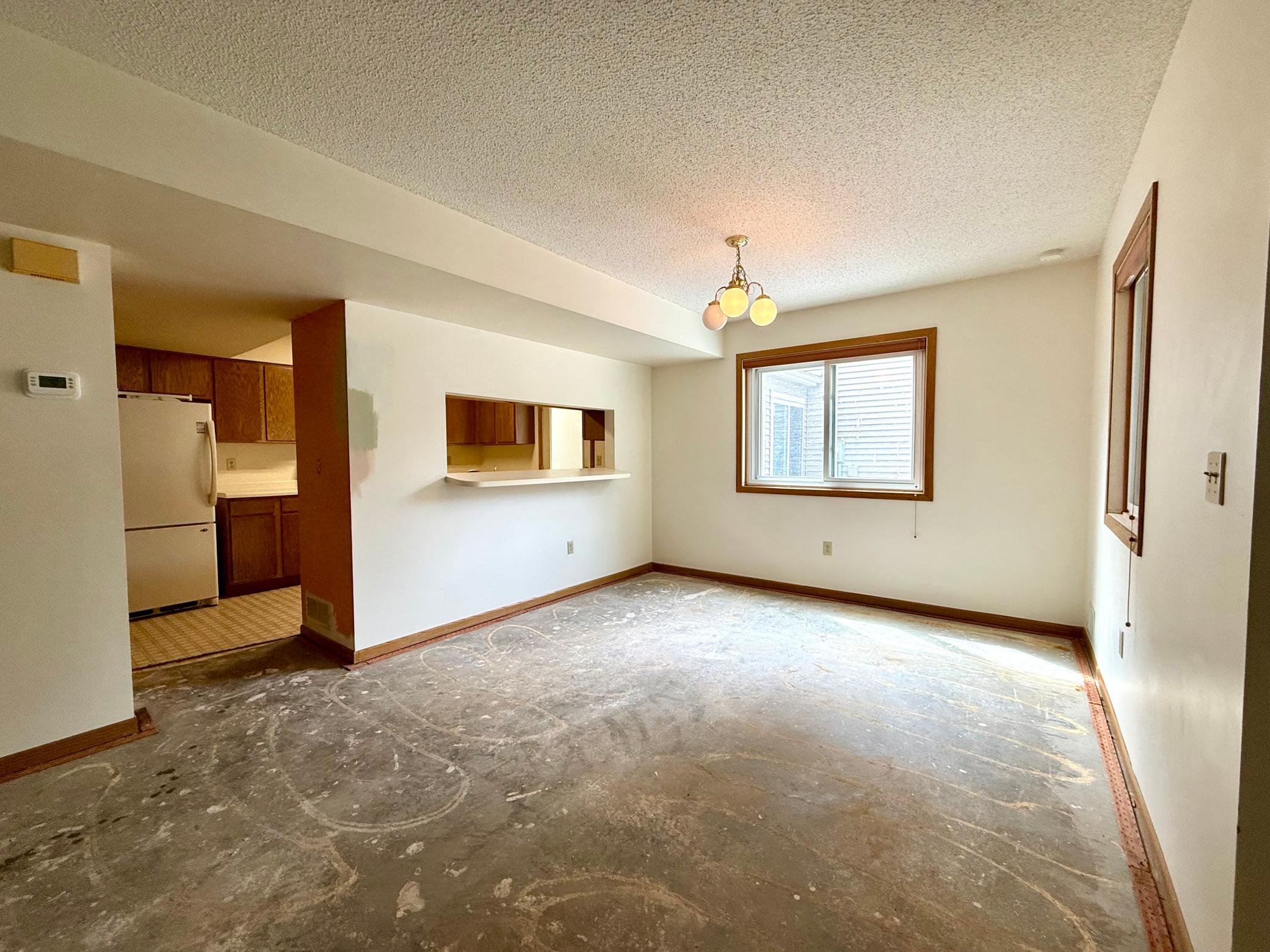 View of Residential at 2527 Wimbledon Place, Woodbury MN 55125, Woodbury (11 of 24) - Mike Wilen | Minnesota Team Real Estate