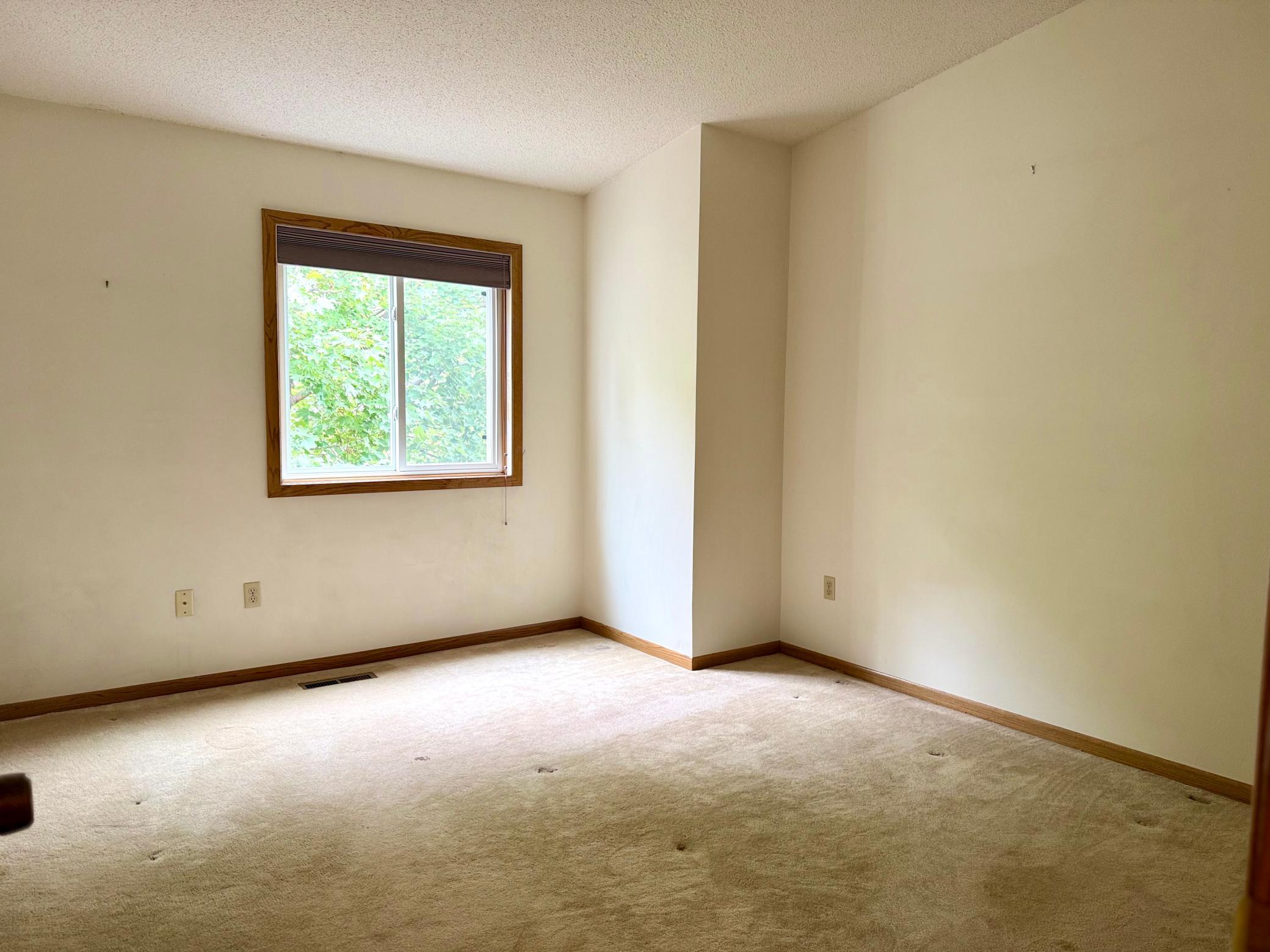 View of Residential at 2527 Wimbledon Place, Woodbury MN 55125, Woodbury (18 of 24) - Mike Wilen | Minnesota Team Real Estate
