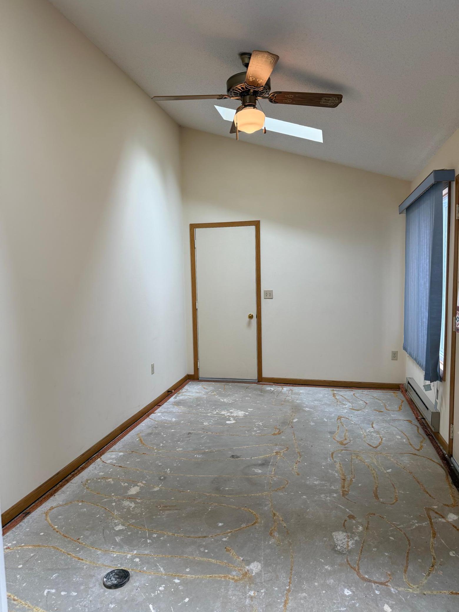 View of Residential at 2527 Wimbledon Place, Woodbury MN 55125, Woodbury (24 of 24) - Mike Wilen | Minnesota Team Real Estate