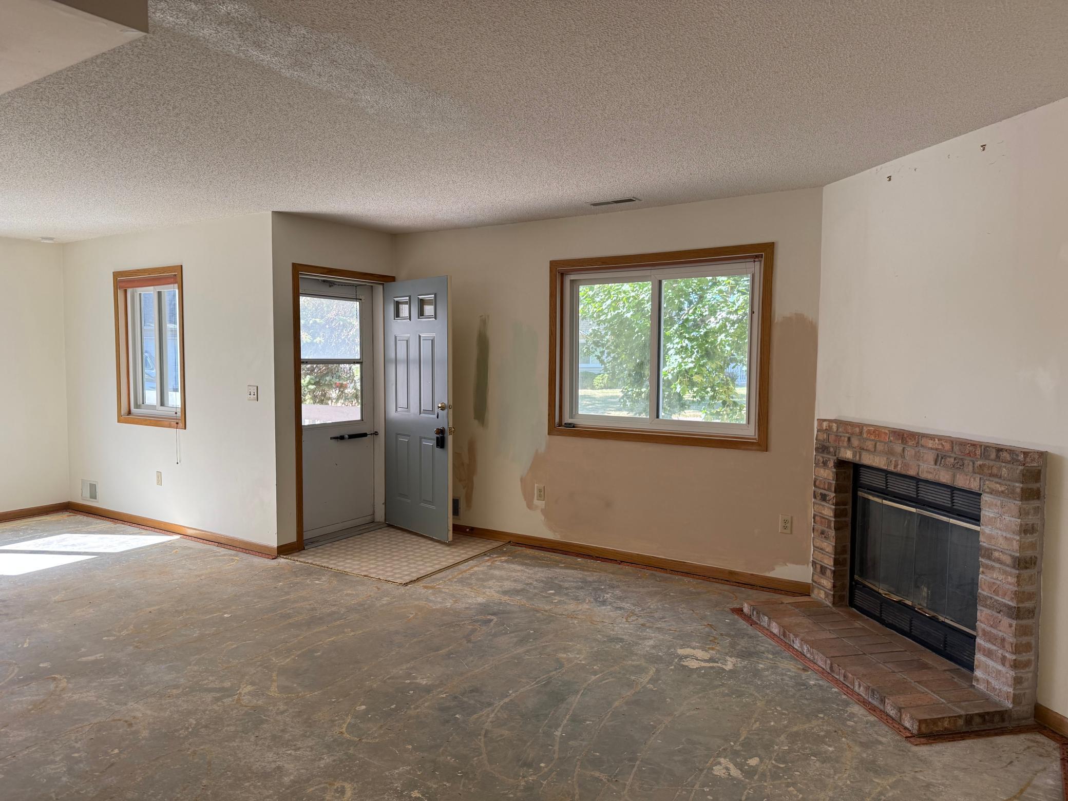 View of Residential at 2527 Wimbledon Place, Woodbury MN 55125, Woodbury (29 of 29) - Mike Wilen | Minnesota Team Real Estate