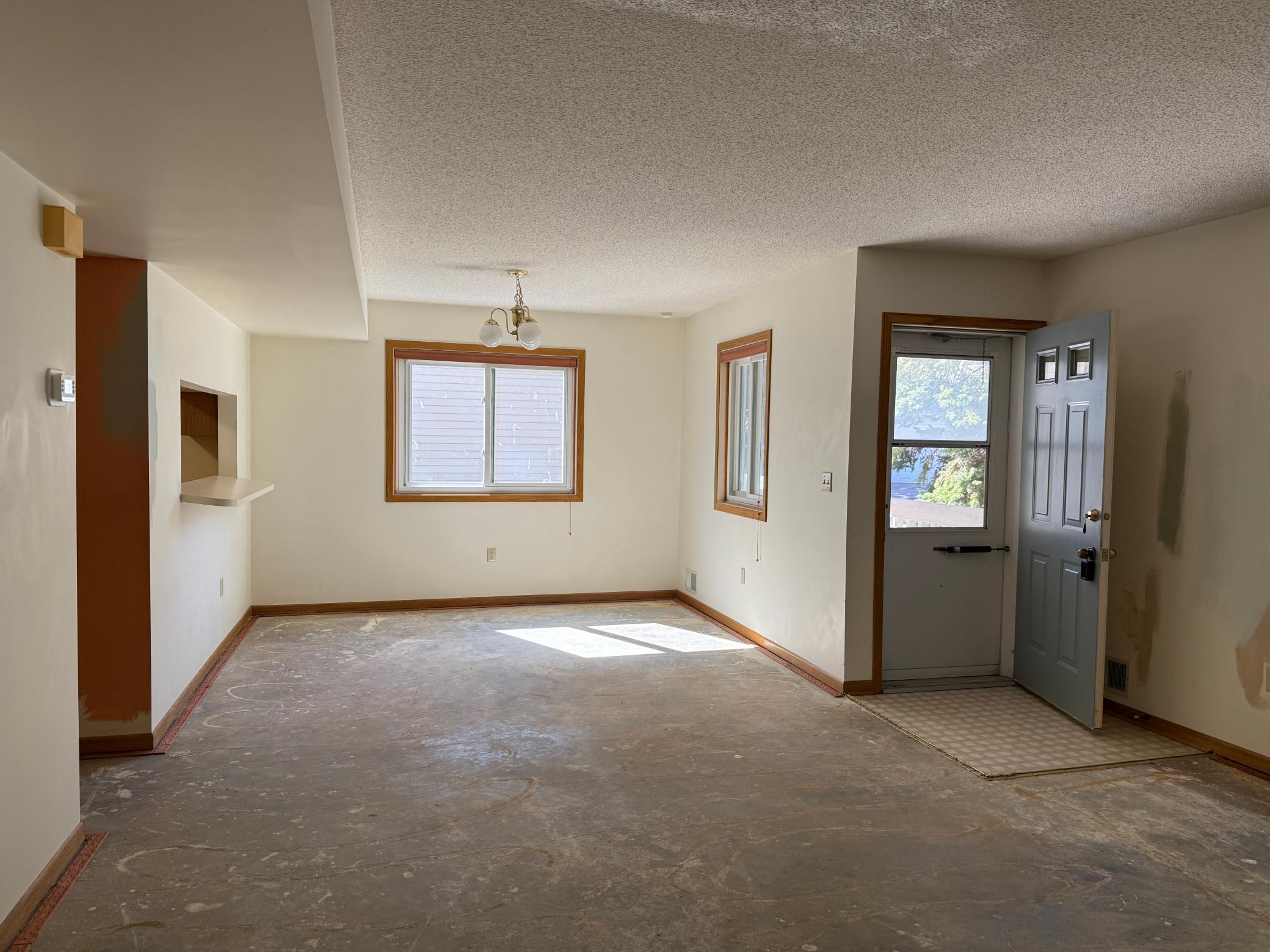 View of Residential at 2527 Wimbledon Place, Woodbury MN 55125, Woodbury (28 of 29) - Mike Wilen | Minnesota Team Real Estate