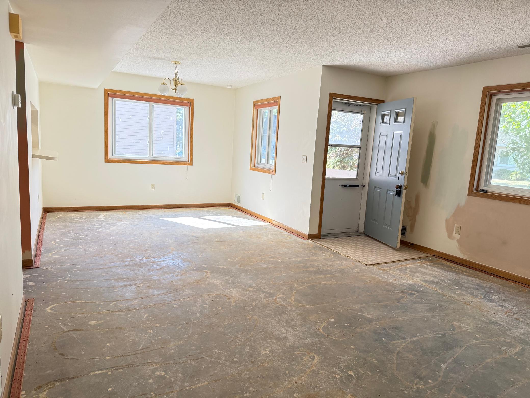 View of Residential at 2527 Wimbledon Place, Woodbury MN 55125, Woodbury (27 of 29) - Mike Wilen | Minnesota Team Real Estate