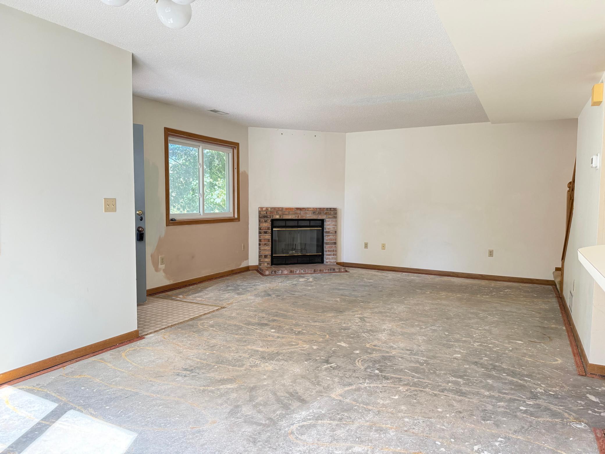 View of Residential at 2527 Wimbledon Place, Woodbury MN 55125, Woodbury (26 of 29) - Mike Wilen | Minnesota Team Real Estate