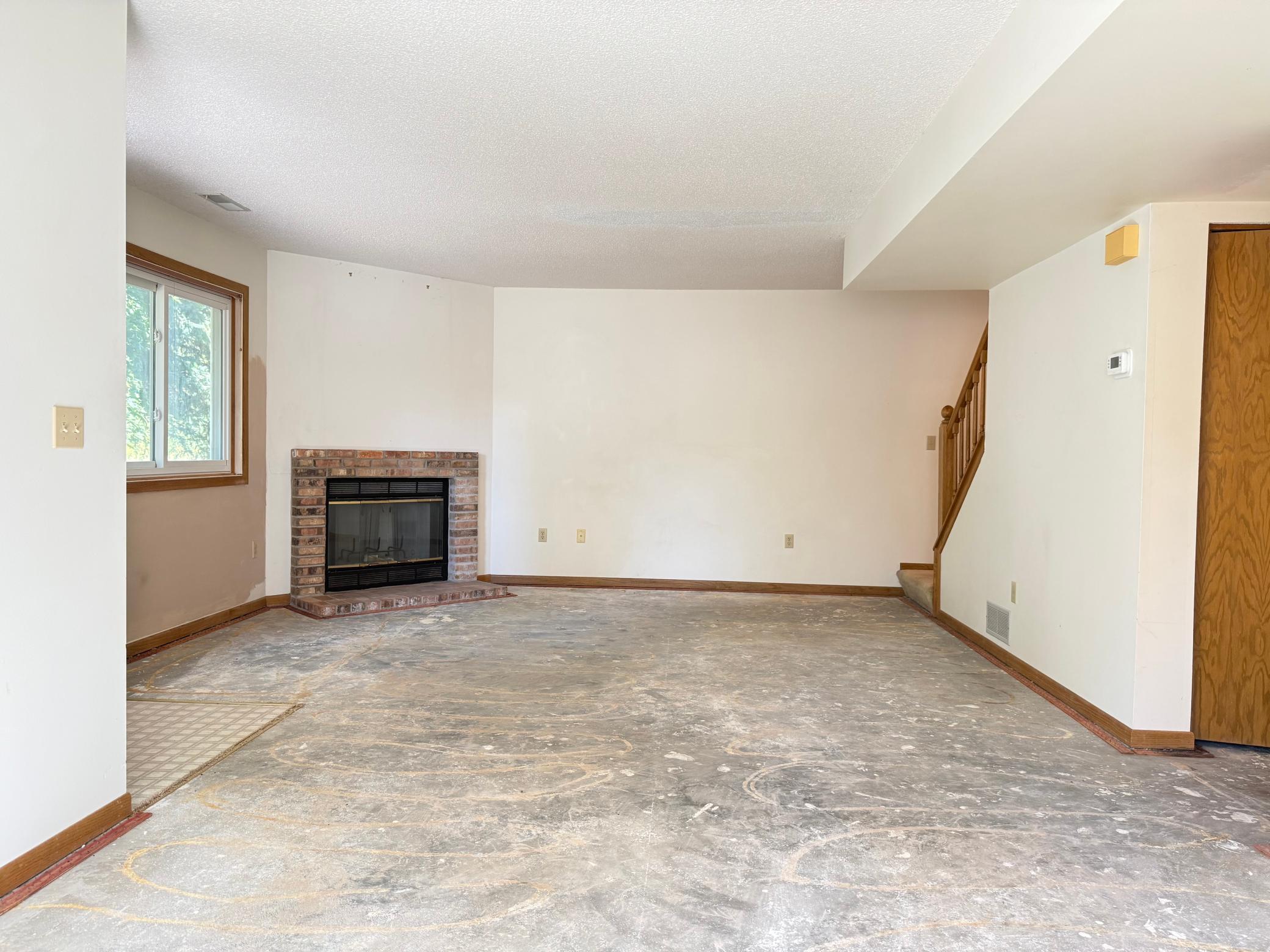 View of Residential at 2527 Wimbledon Place, Woodbury MN 55125, Woodbury (25 of 29) - Mike Wilen | Minnesota Team Real Estate