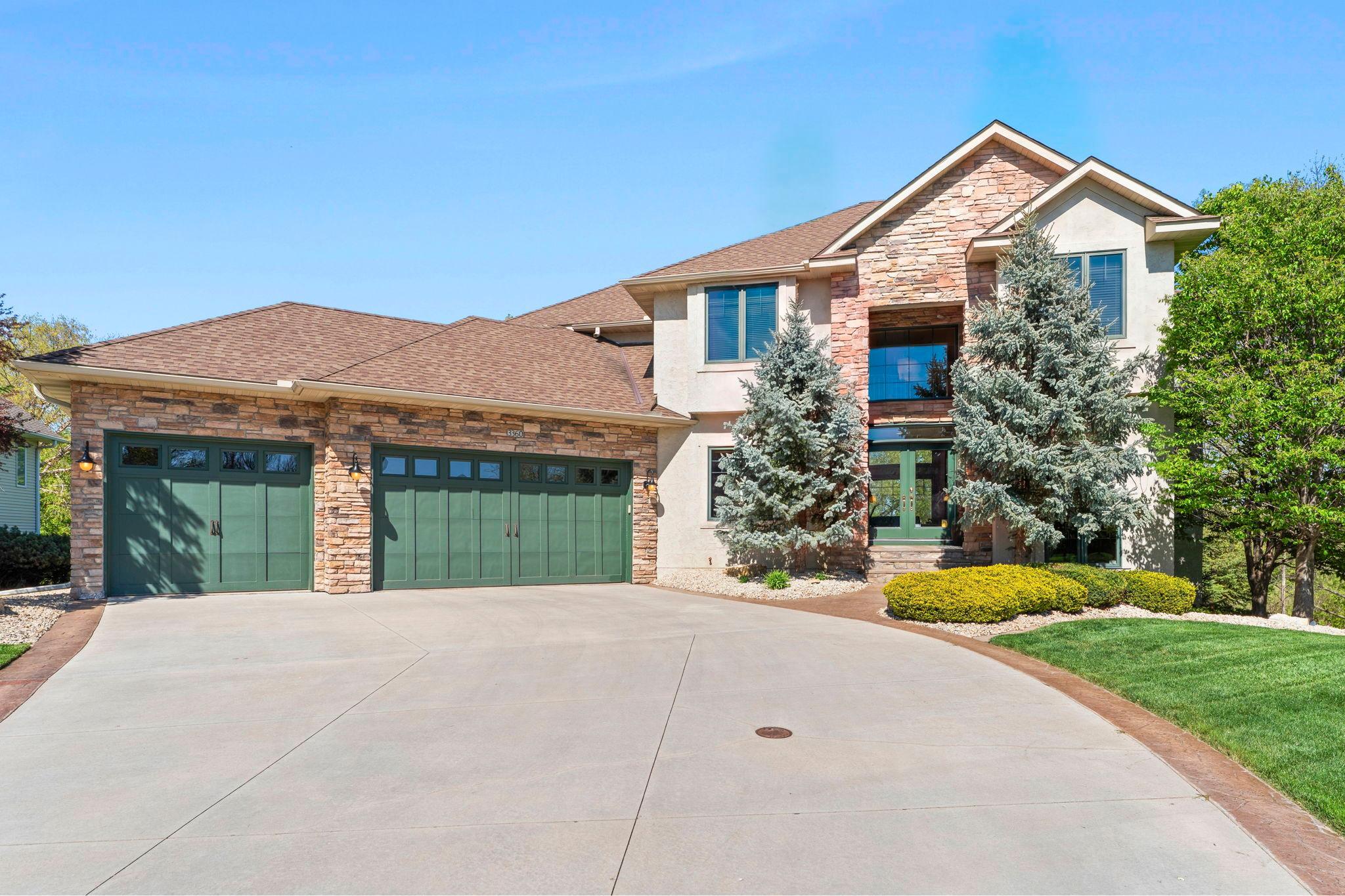 View of Residential at 3360 Wood Duck Drive, Prior Lake MN 55372, Prior Lake (2 of 39) - Mike Wilen | Minnesota Team Real Estate