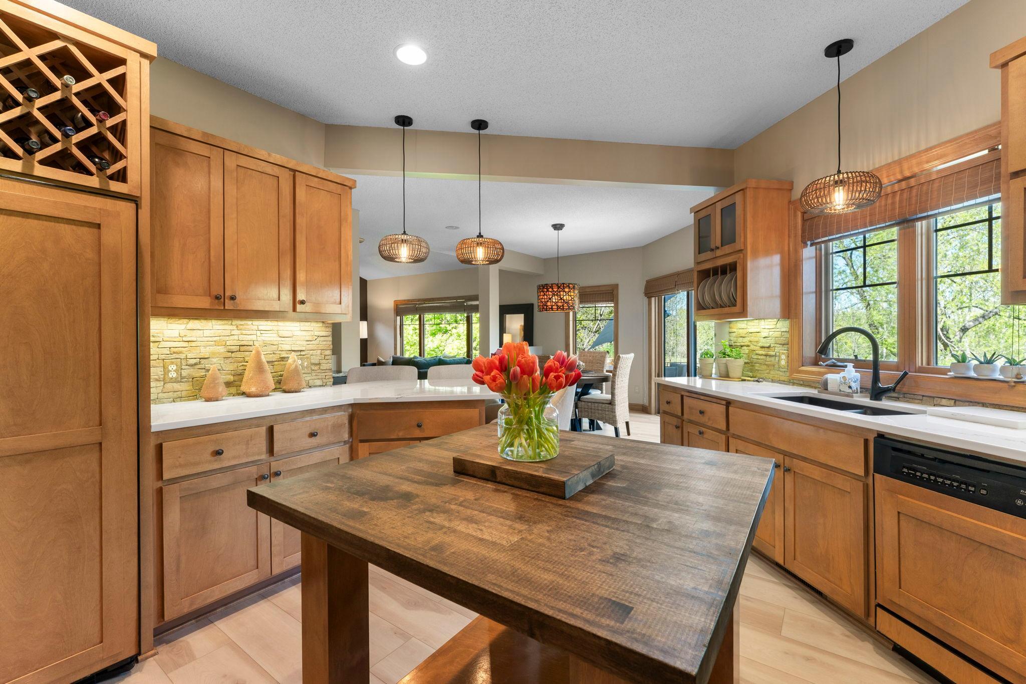 View of Residential at 3360 Wood Duck Drive, Prior Lake MN 55372, Prior Lake (10 of 39) - Mike Wilen | Minnesota Team Real Estate