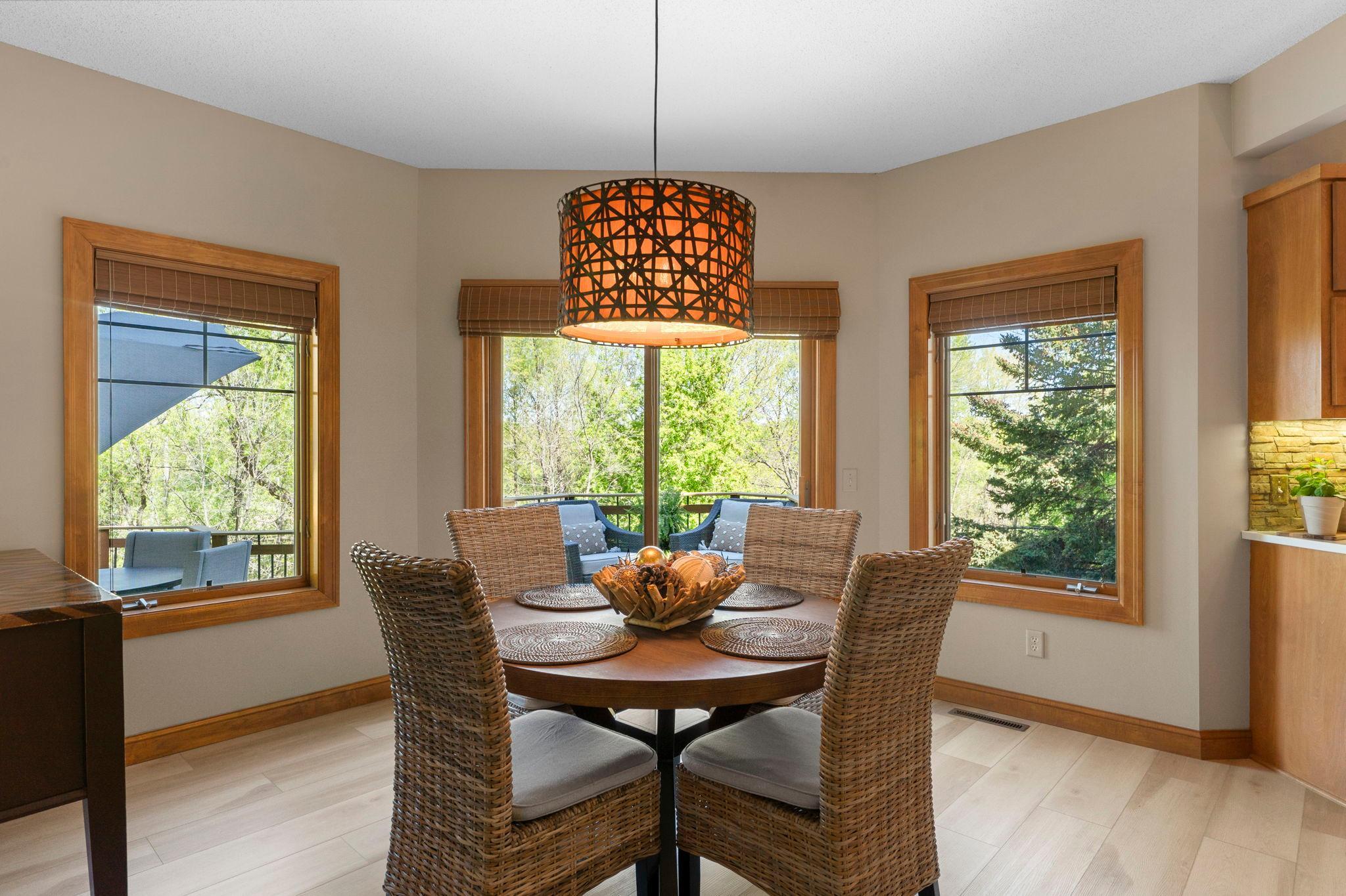 View of Residential at 3360 Wood Duck Drive, Prior Lake MN 55372, Prior Lake (11 of 39) - Mike Wilen | Minnesota Team Real Estate