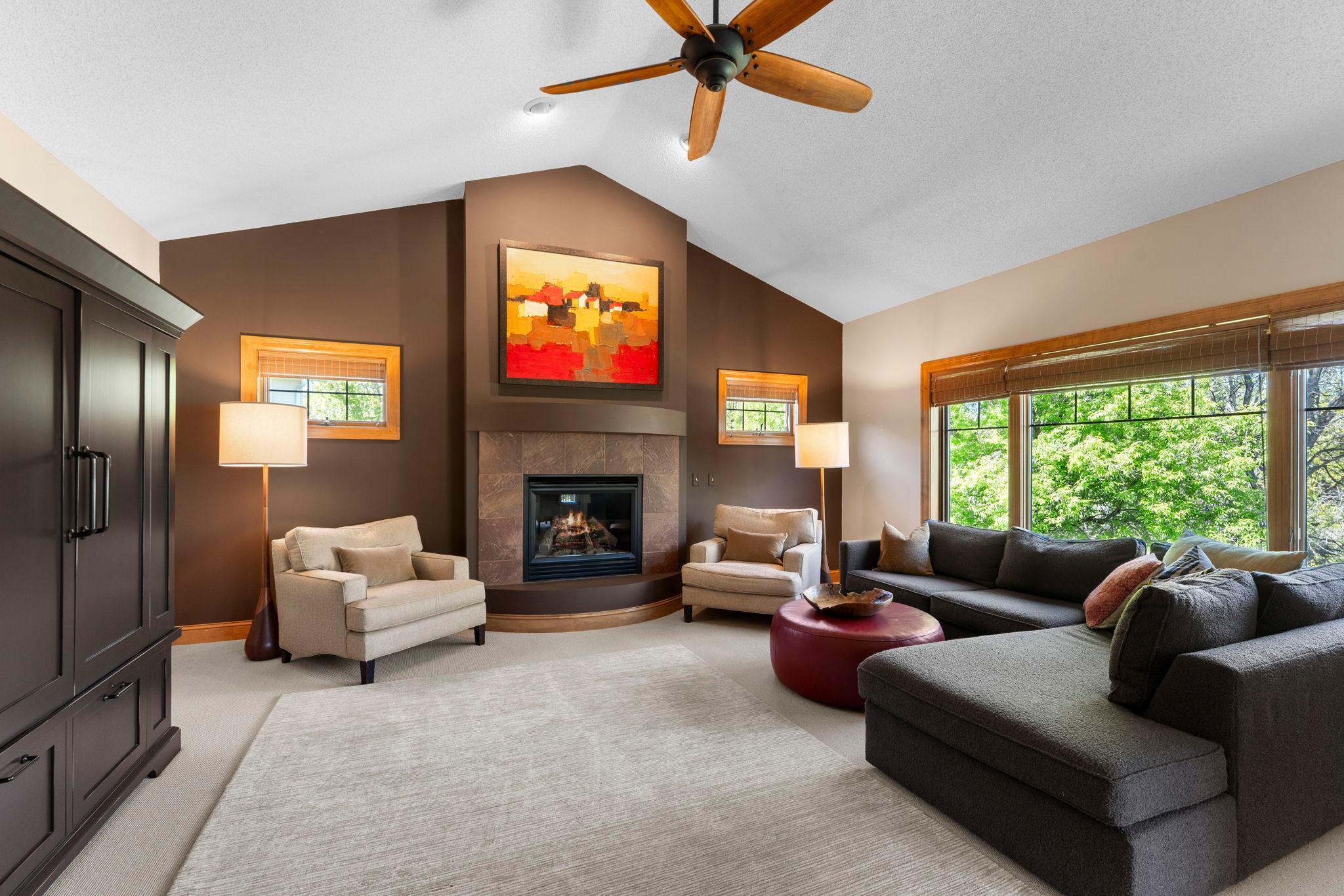 View of Residential at 3360 Wood Duck Drive, Prior Lake MN 55372, Prior Lake (14 of 39) - Mike Wilen | Minnesota Team Real Estate