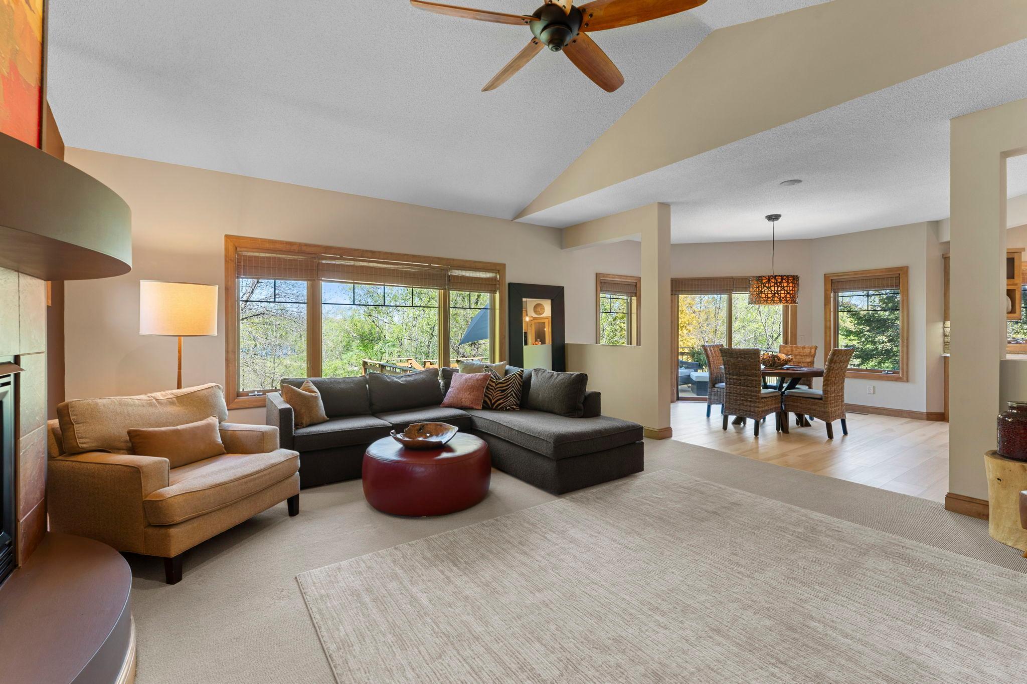 View of Residential at 3360 Wood Duck Drive, Prior Lake MN 55372, Prior Lake (15 of 39) - Mike Wilen | Minnesota Team Real Estate