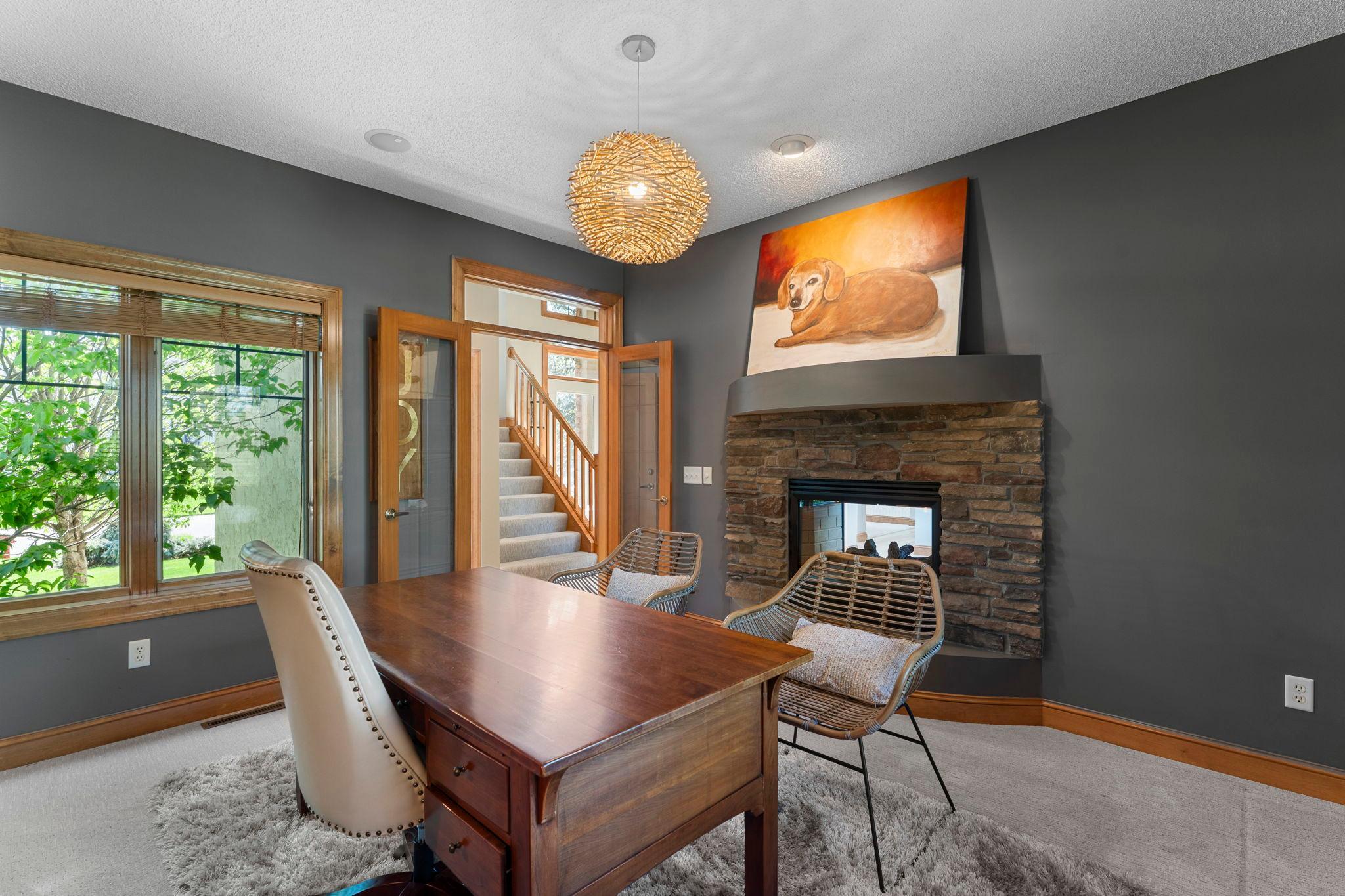 View of Residential at 3360 Wood Duck Drive, Prior Lake MN 55372, Prior Lake (21 of 39) - Mike Wilen | Minnesota Team Real Estate