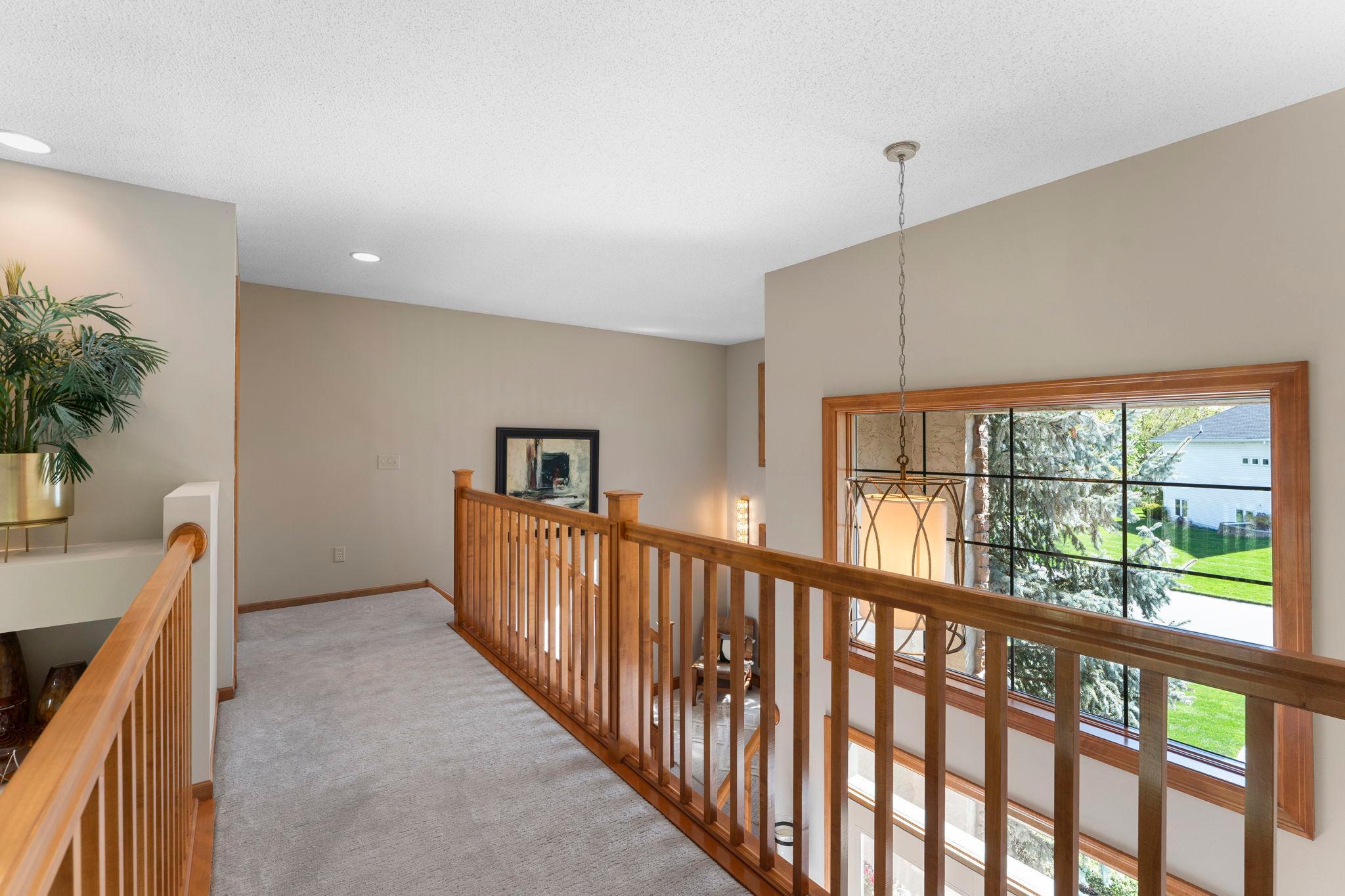 View of Residential at 3360 Wood Duck Drive, Prior Lake MN 55372, Prior Lake (30 of 39) - Mike Wilen | Minnesota Team Real Estate