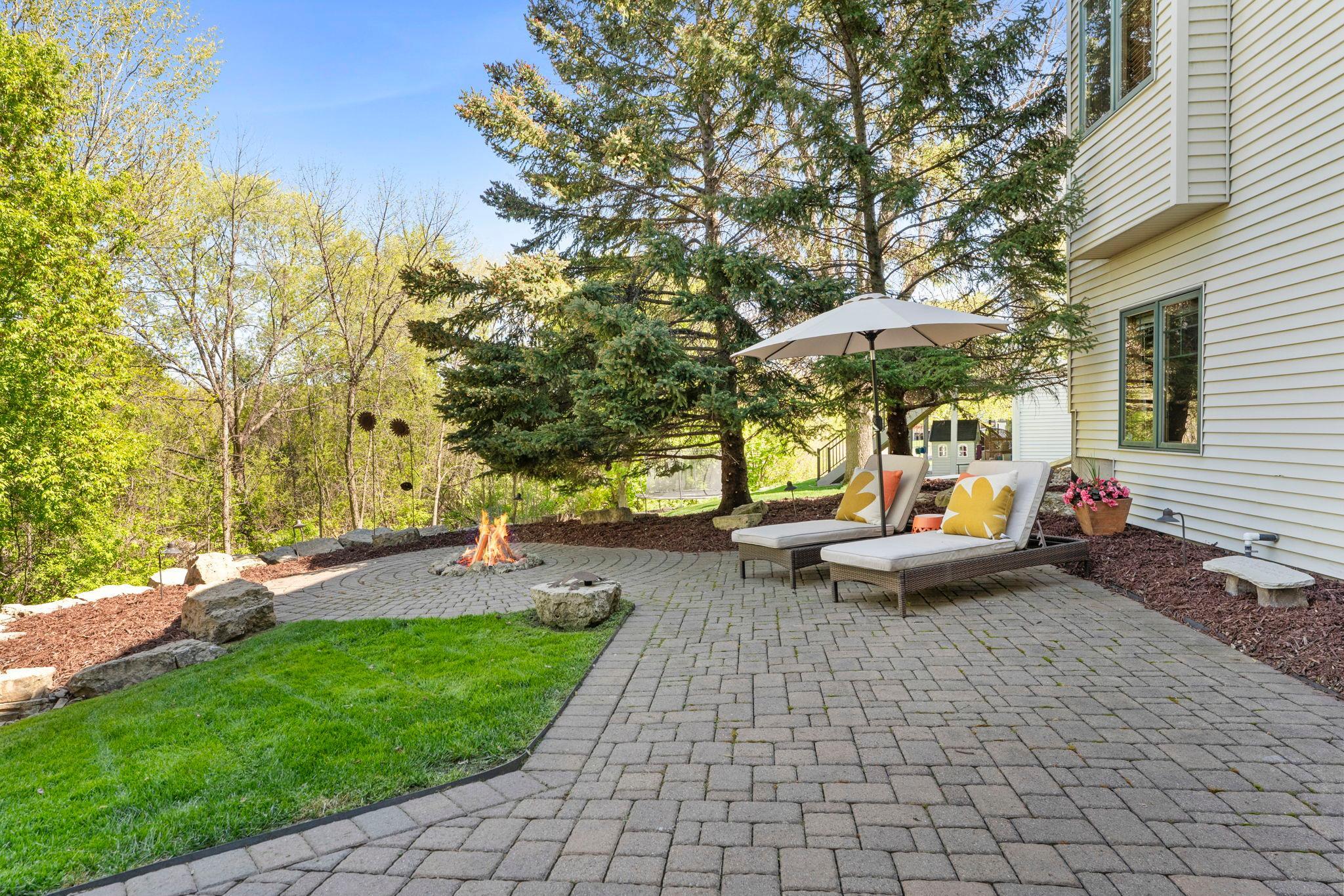 View of Residential at 3360 Wood Duck Drive, Prior Lake MN 55372, Prior Lake (33 of 39) - Mike Wilen | Minnesota Team Real Estate