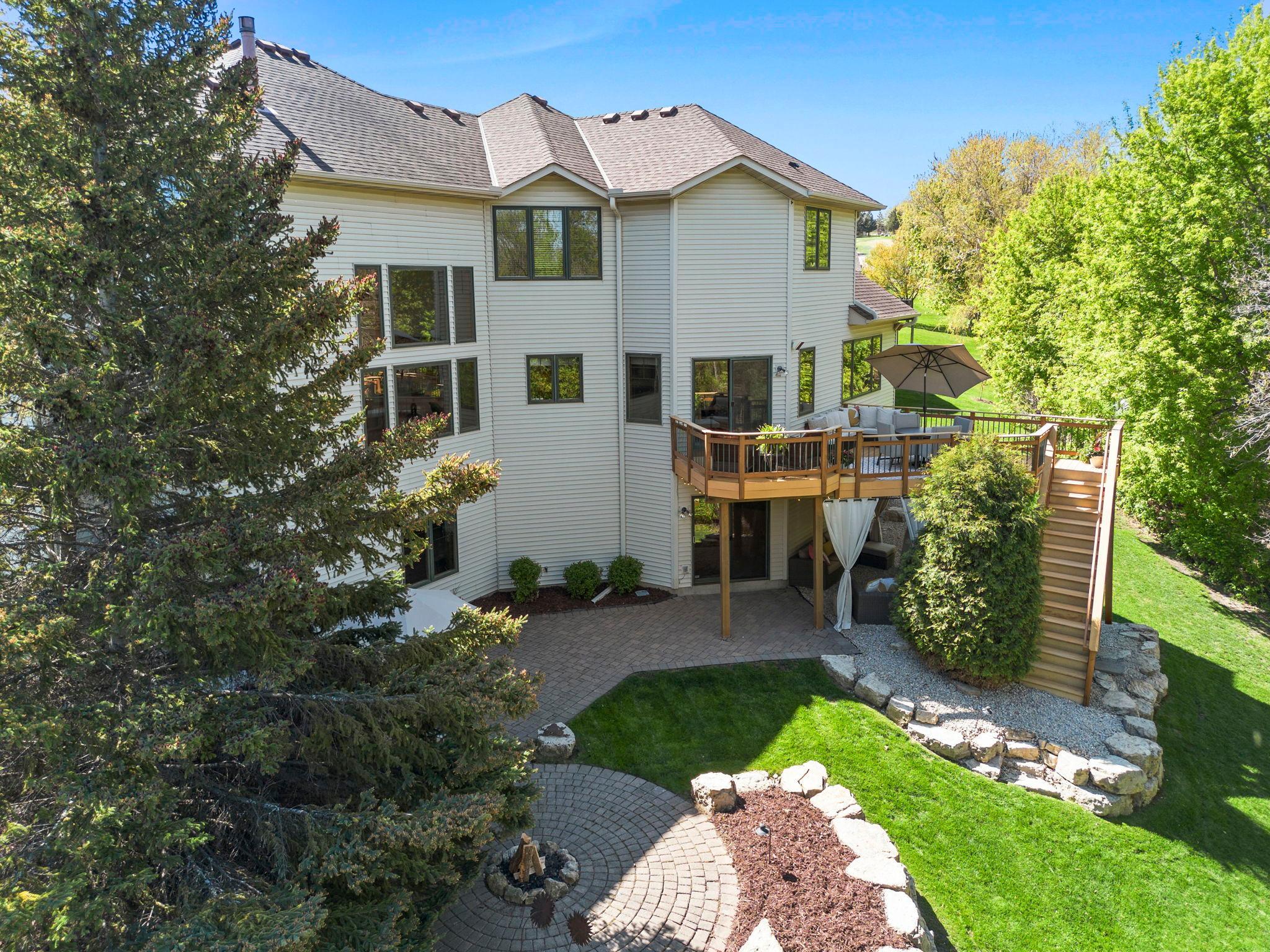 View of Residential at 3360 Wood Duck Drive, Prior Lake MN 55372, Prior Lake (37 of 39) - Mike Wilen | Minnesota Team Real Estate