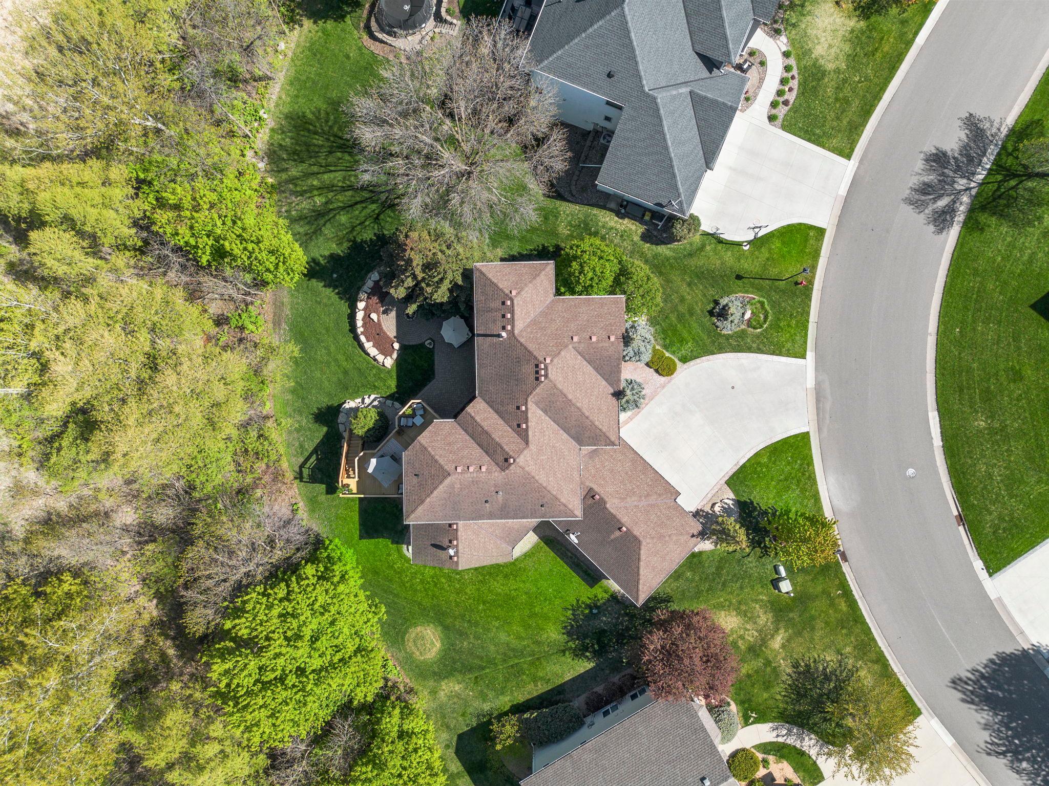 View of Residential at 3360 Wood Duck Drive, Prior Lake MN 55372, Prior Lake (39 of 39) - Mike Wilen | Minnesota Team Real Estate