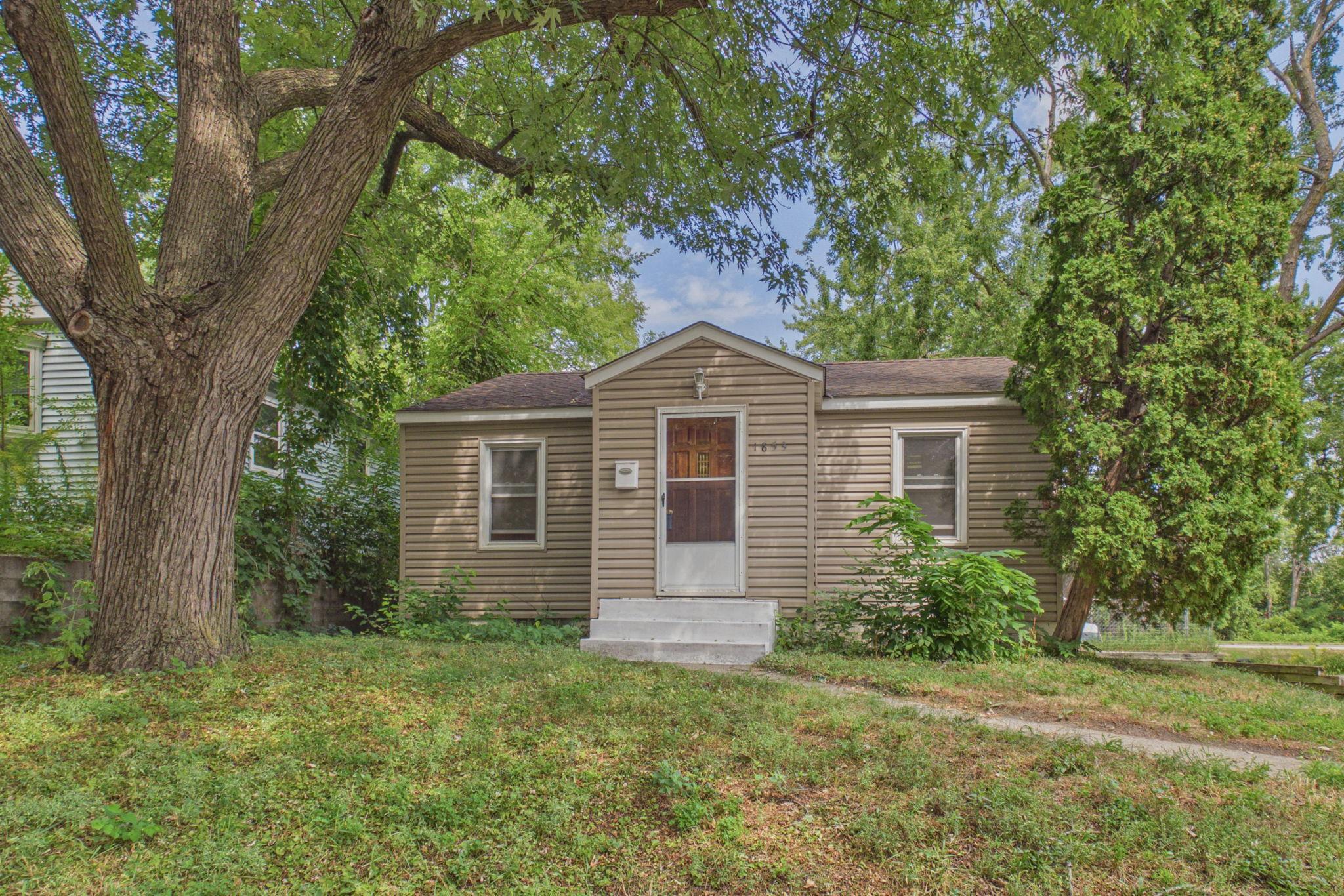View of Residential at 1853 Taylor Avenue, Saint Paul MN 55104, Saint Paul - Mike Wilen | Minnesota Team Real Estate