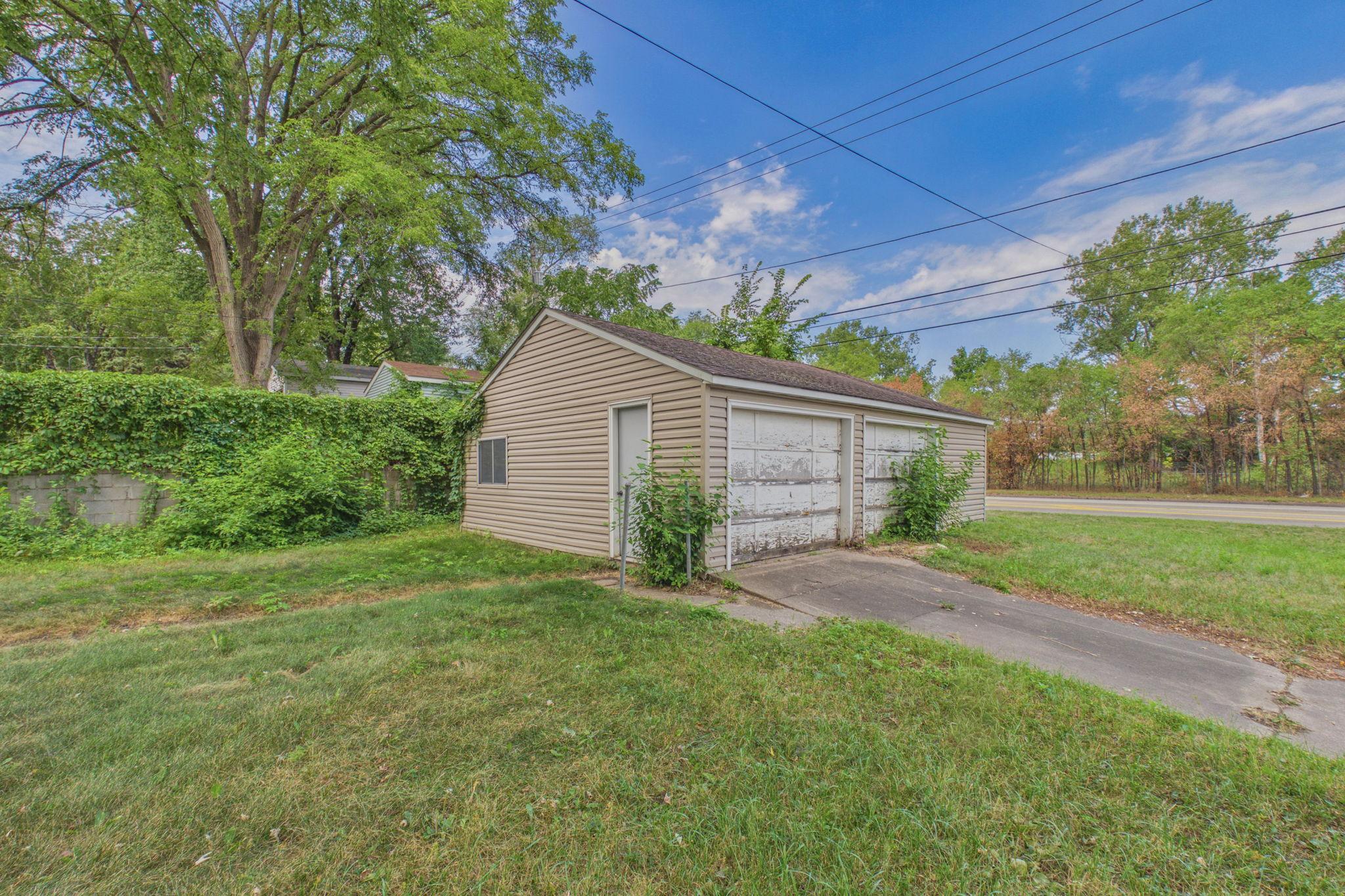 View of Residential at 1853 Taylor Avenue, Saint Paul MN 55104, Saint Paul (15 of 16) - Mike Wilen | Minnesota Team Real Estate