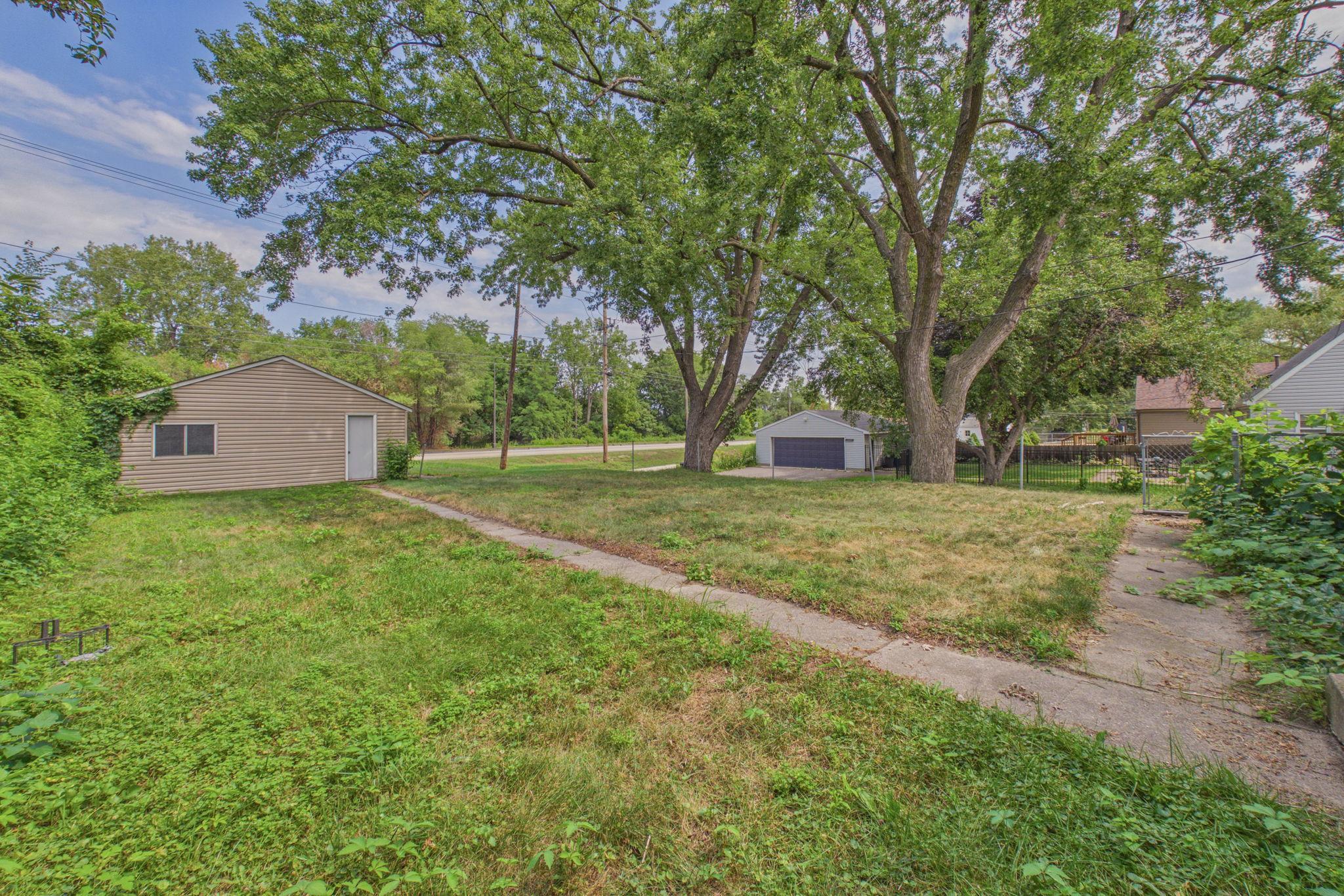 View of Residential at 1853 Taylor Avenue, Saint Paul MN 55104, Saint Paul (14 of 16) - Mike Wilen | Minnesota Team Real Estate