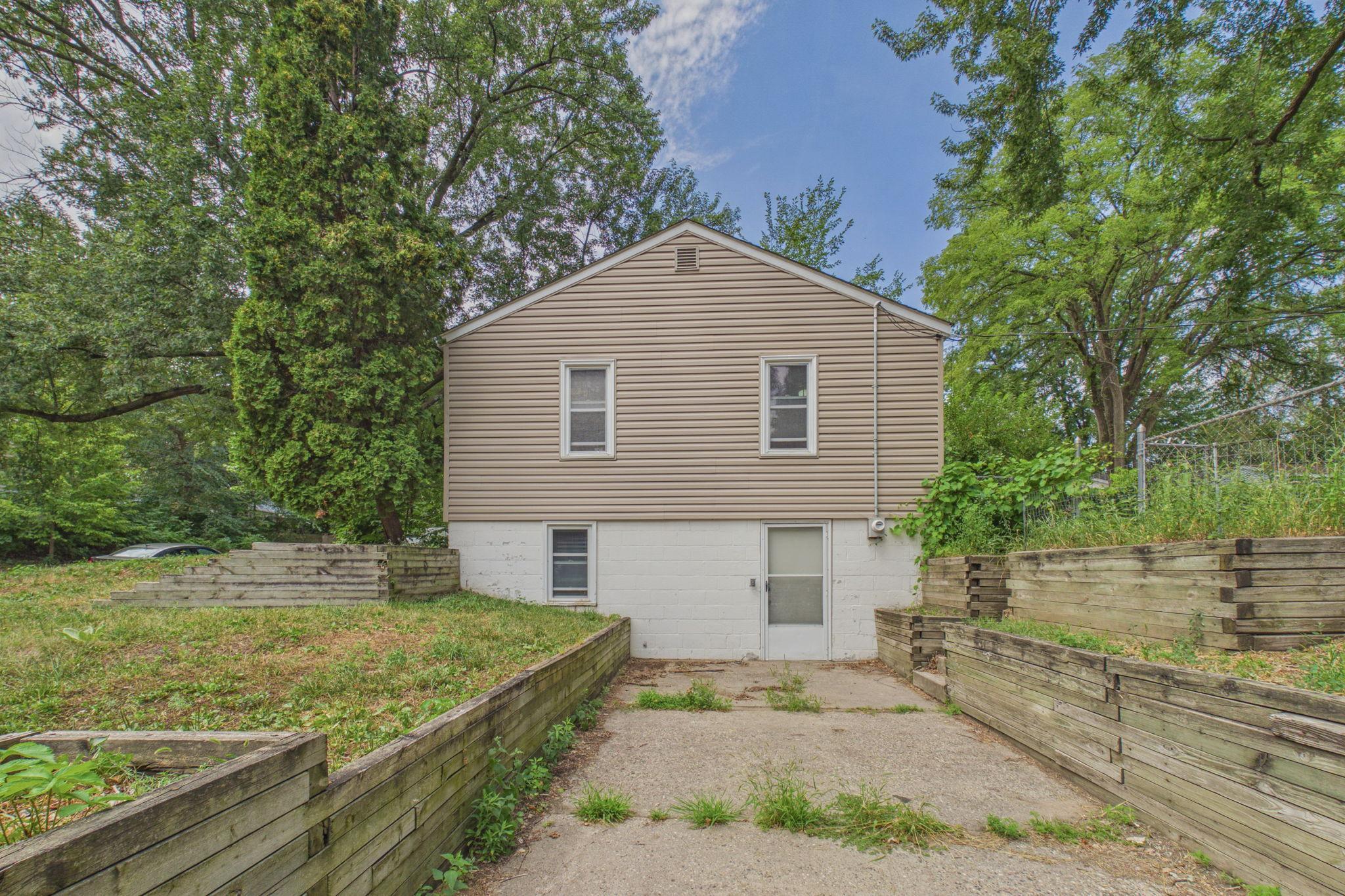 View of Residential at 1853 Taylor Avenue, Saint Paul MN 55104, Saint Paul (13 of 16) - Mike Wilen | Minnesota Team Real Estate