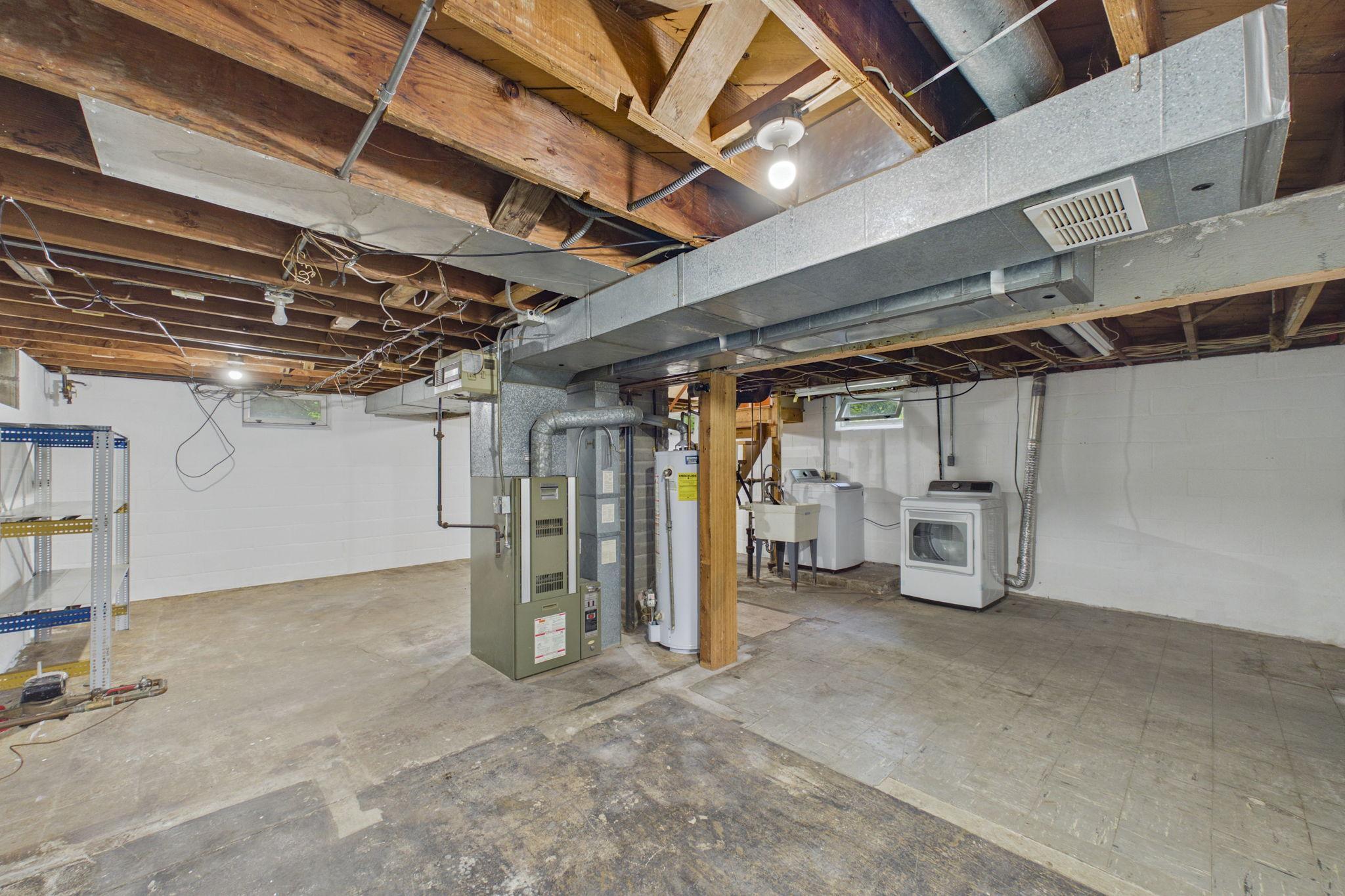 View of Residential at 1853 Taylor Avenue, Saint Paul MN 55104, Saint Paul (11 of 16) - Mike Wilen | Minnesota Team Real Estate