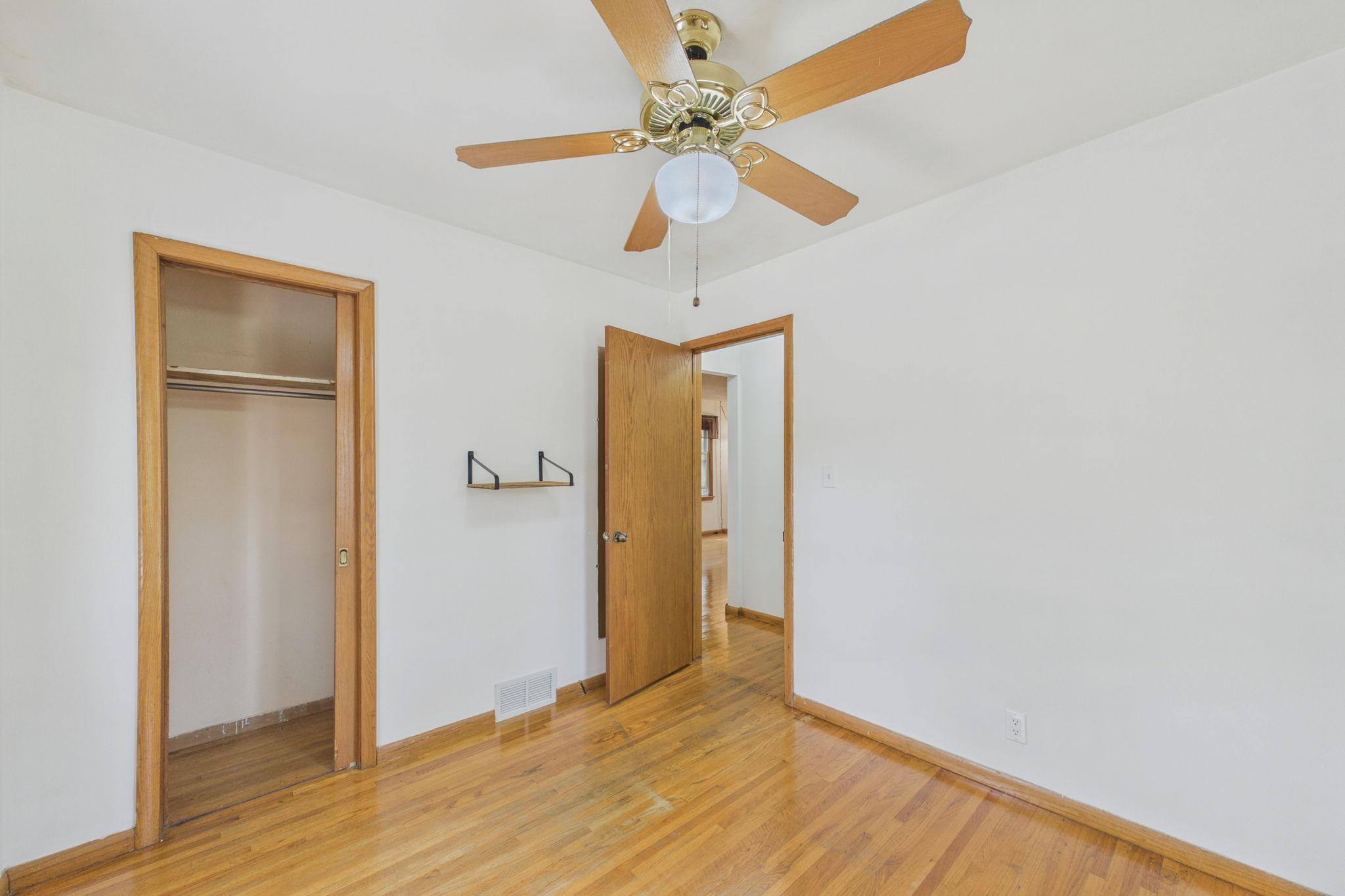 View of Residential at 1853 Taylor Avenue, Saint Paul MN 55104, Saint Paul (8 of 16) - Mike Wilen | Minnesota Team Real Estate