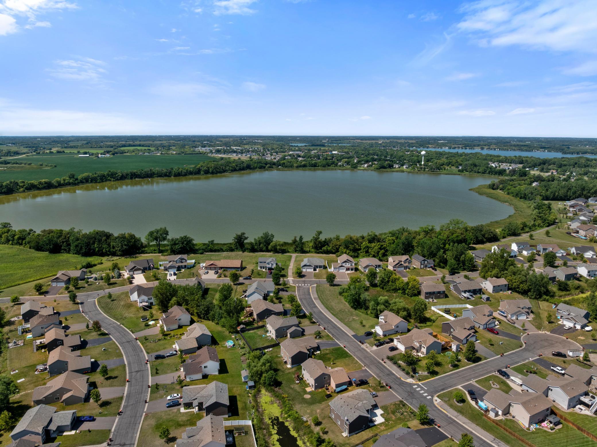 View of Residential at 366 66th Street, Waverly MN 55390, Waverly (52 of 52) - Mike Wilen | Minnesota Team Real Estate