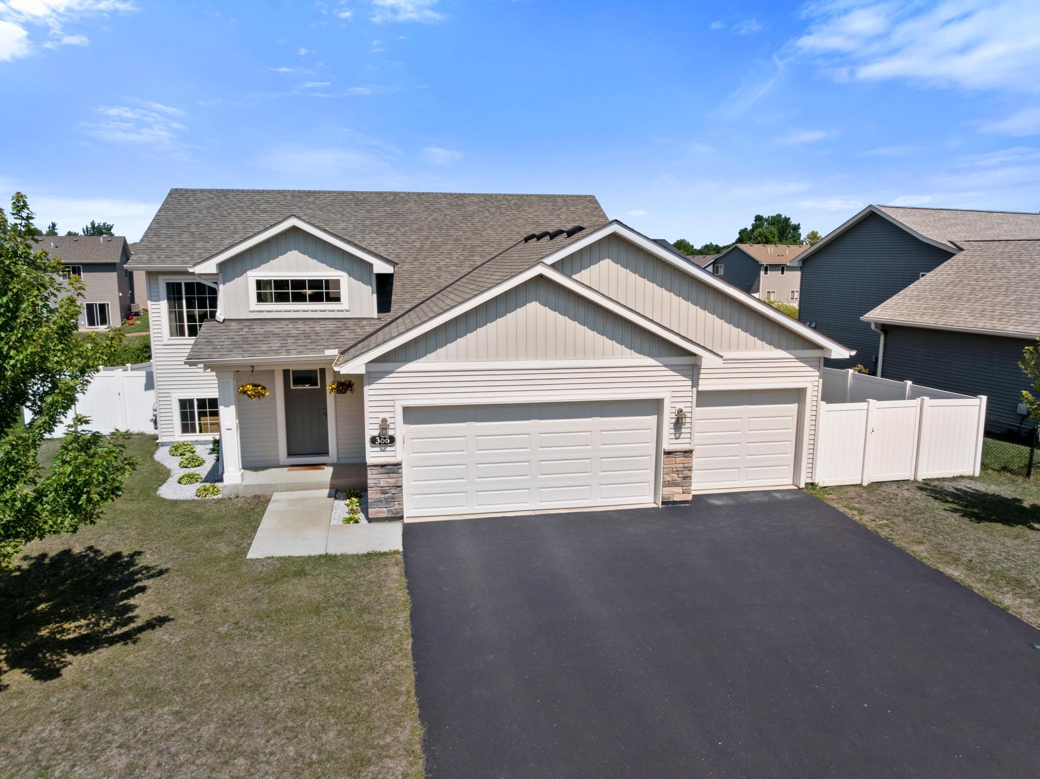 View of Residential at 366 66th Street, Waverly MN 55390, Waverly (45 of 52) - Mike Wilen | Minnesota Team Real Estate