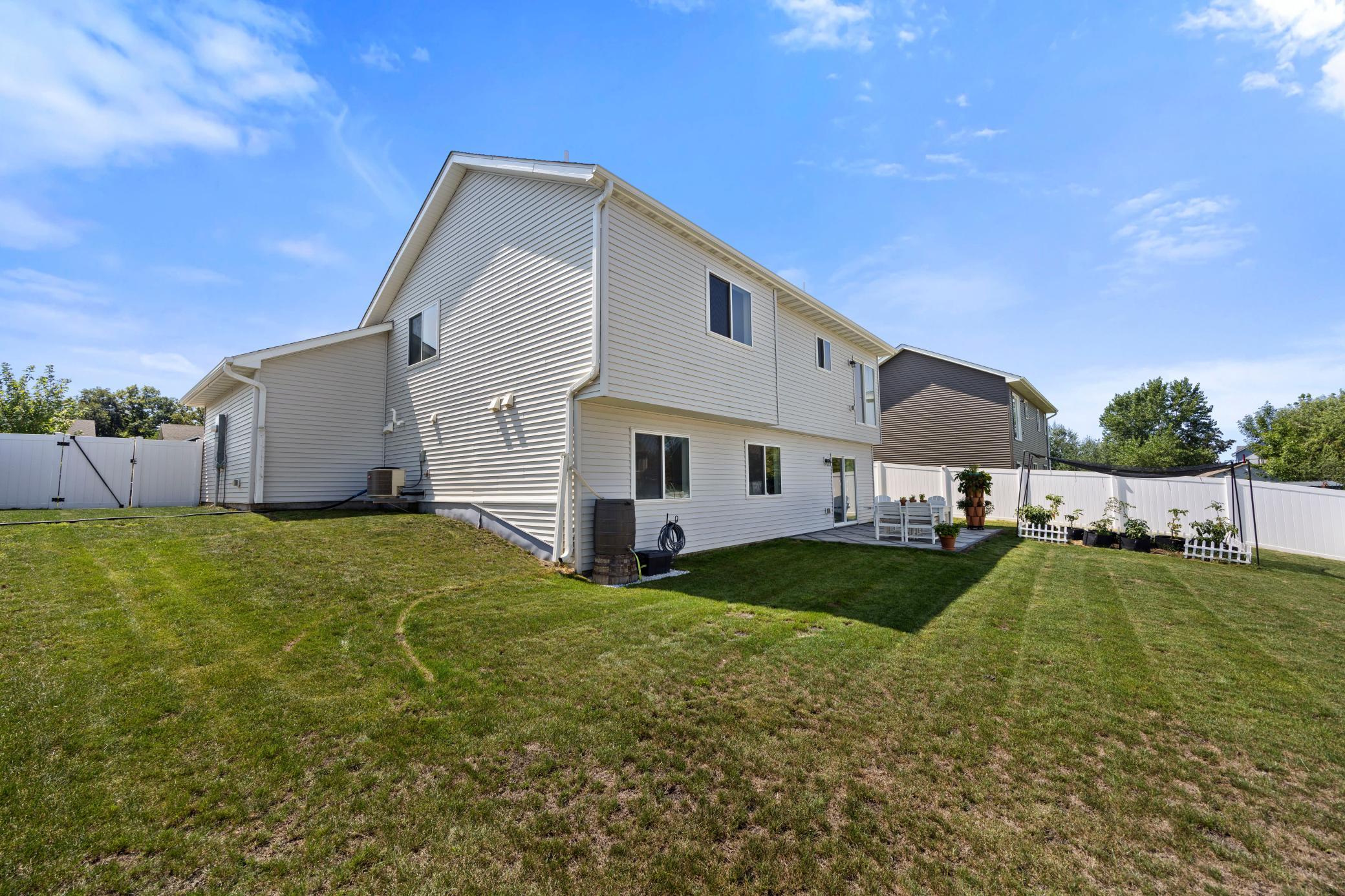 View of Residential at 366 66th Street, Waverly MN 55390, Waverly (43 of 52) - Mike Wilen | Minnesota Team Real Estate