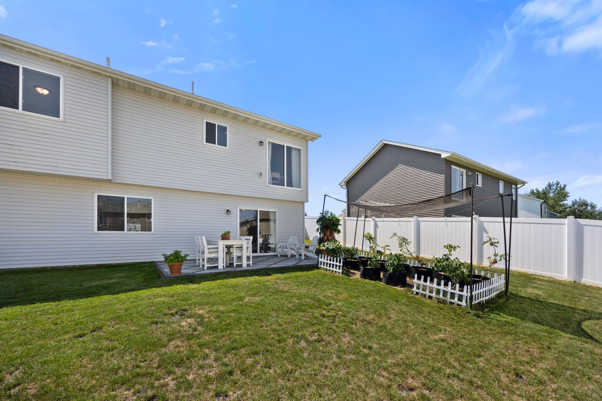 View of Residential at 366 66th Street, Waverly MN 55390, Waverly (42 of 52) - Mike Wilen | Minnesota Team Real Estate