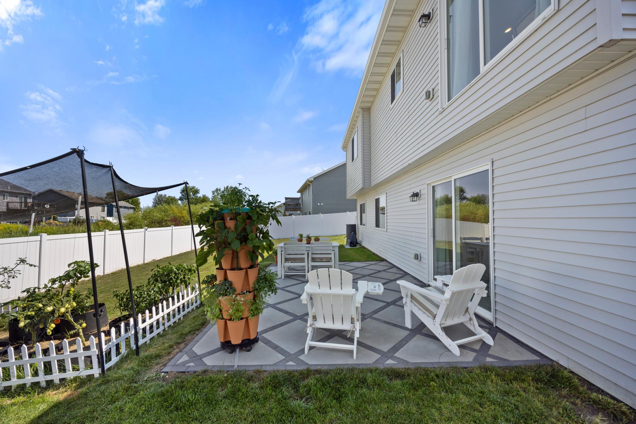 View of Residential at 366 66th Street, Waverly MN 55390, Waverly (41 of 52) - Mike Wilen | Minnesota Team Real Estate