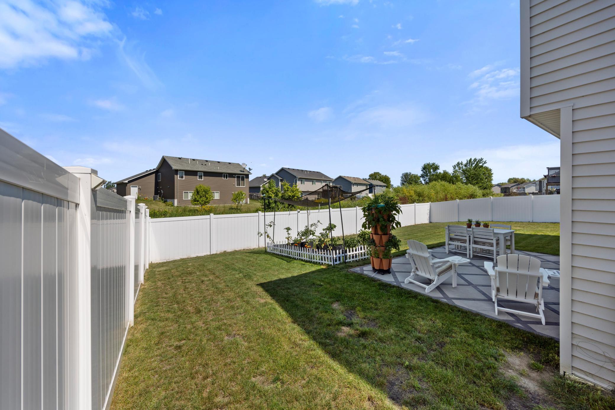 View of Residential at 366 66th Street, Waverly MN 55390, Waverly (40 of 52) - Mike Wilen | Minnesota Team Real Estate